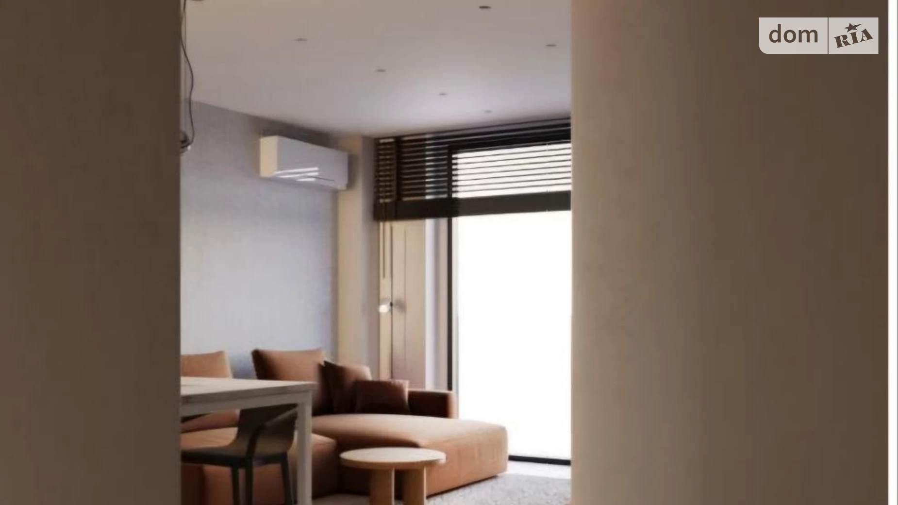 Продается 2-комнатная квартира 57.4 кв. м в Днепре, цена: 100000 $ - фото 3