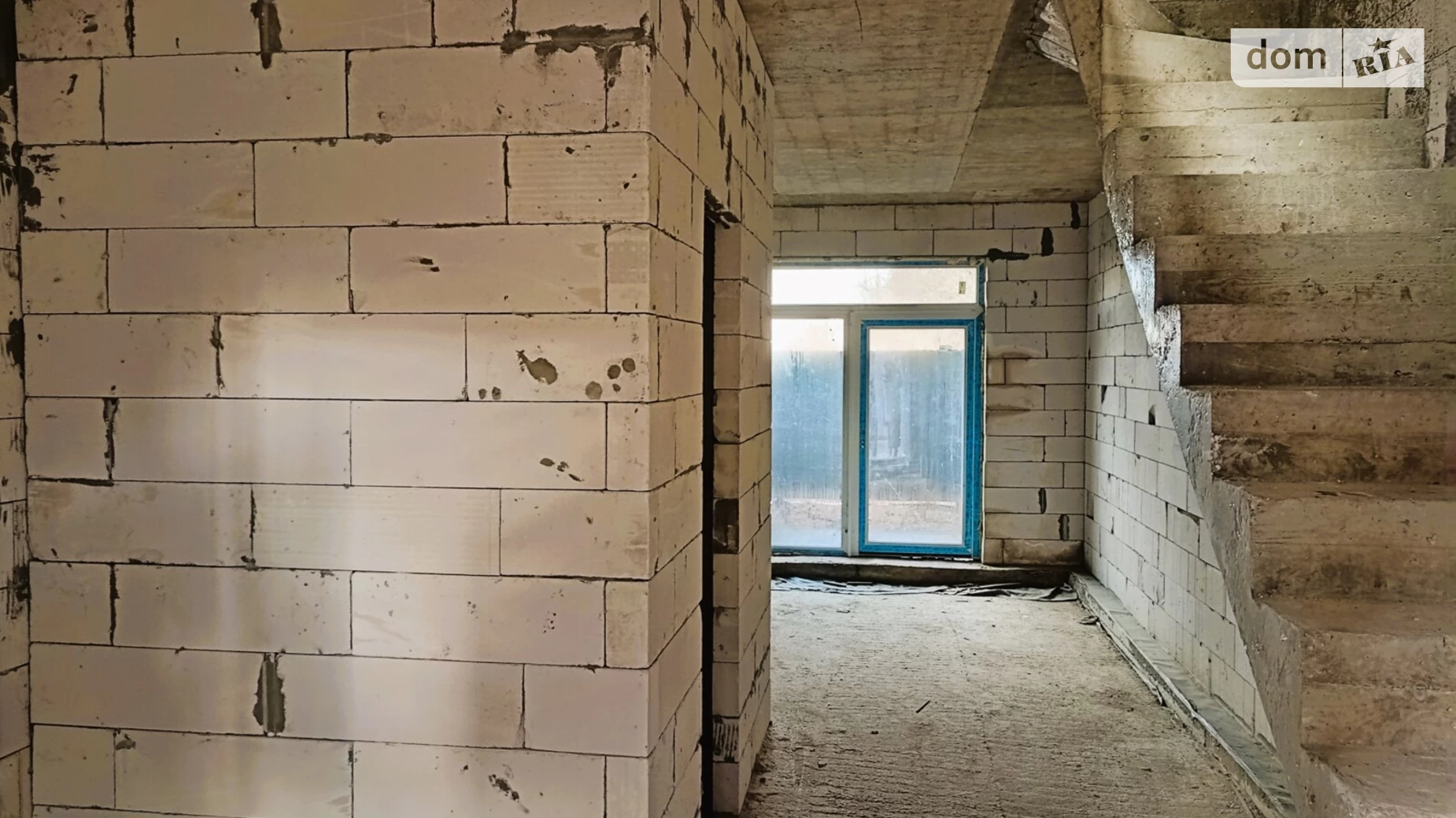 Крюківщина, цена: 90000 $ - фото 4