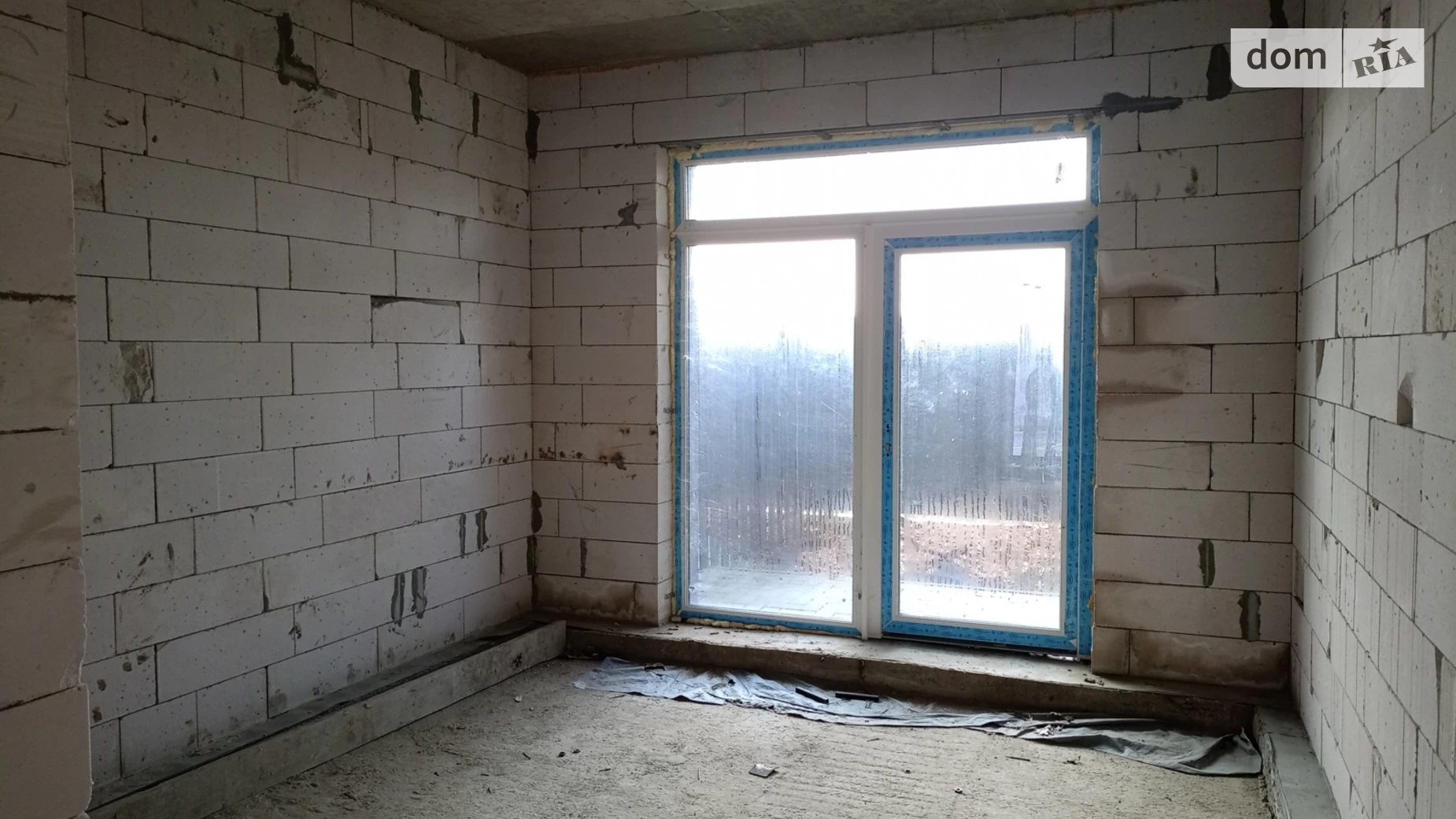 Крюківщина, цена: 90000 $ - фото 5