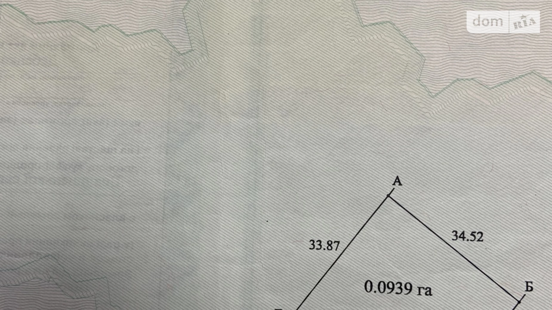Продається земельна ділянка 9.39 соток у Івано-Франківській області, цена: 41000 $ - фото 5