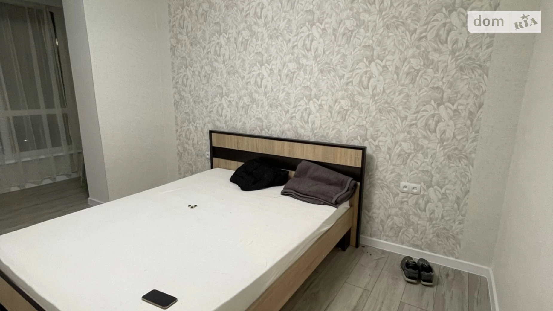Здається в оренду 2-кімнатна квартира 63 кв. м у Хмельницькому, вул. Проскурівського Підпілля - фото 5