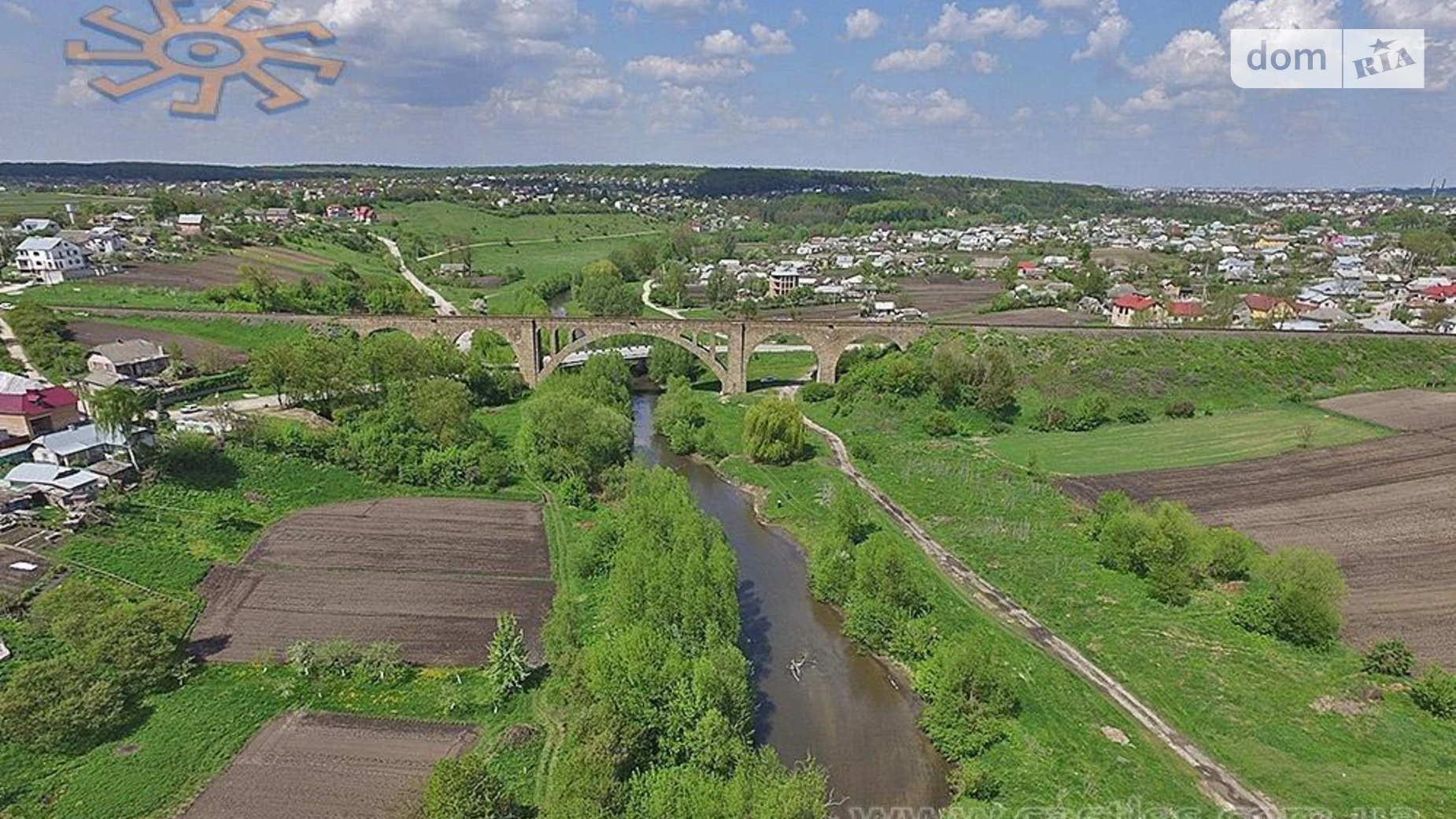 Сдается в аренду помещения свободного назначения 3000 кв. м в 1-этажном здании, цена: 360000 грн - фото 3