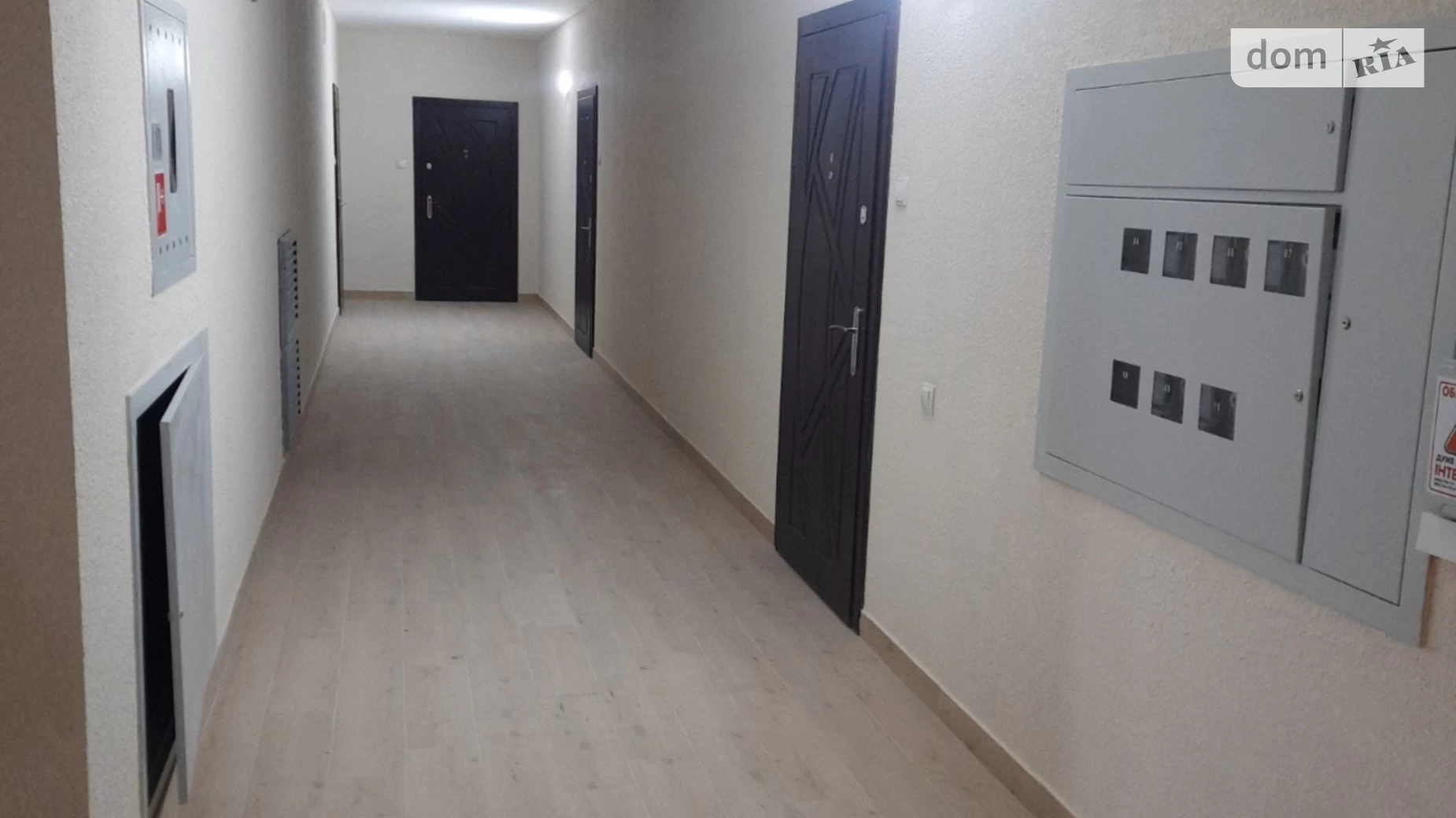 Продається 1-кімнатна квартира 46 кв. м у Хмельницькому, вул. Кармелюка - фото 8