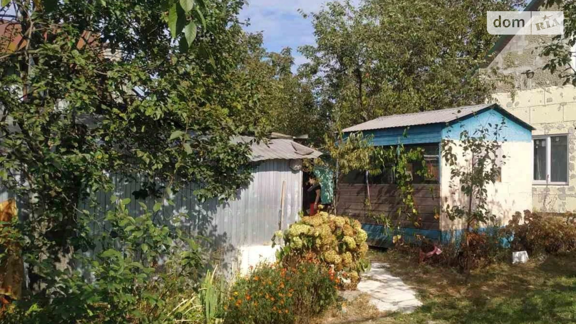 Продається будинок 2 поверховий 100 кв. м з балконом, цена: 80000 $ - фото 2
