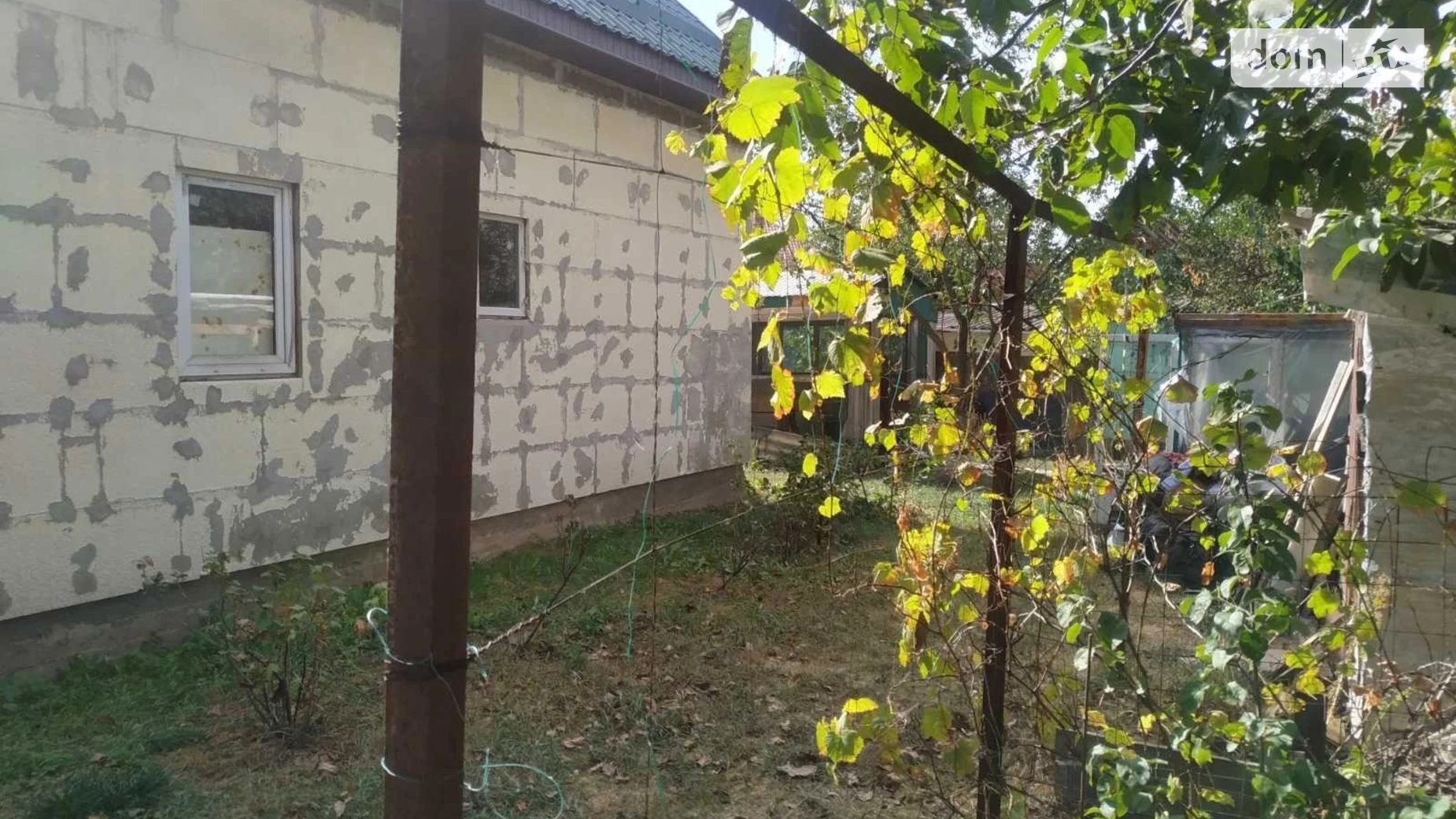Продається будинок 2 поверховий 100 кв. м з балконом, цена: 80000 $ - фото 4