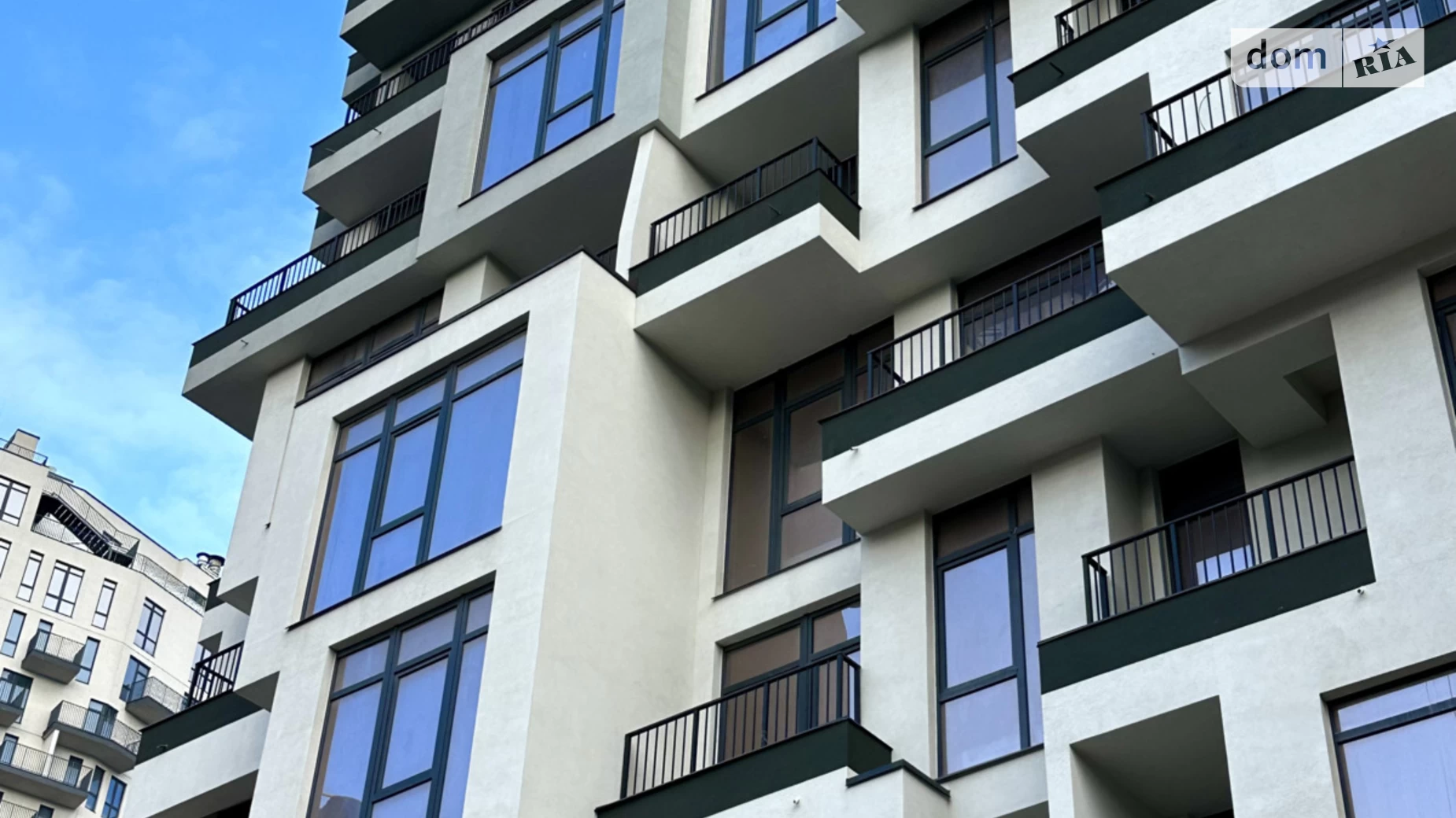 Продается 1-комнатная квартира 47.6 кв. м в Одессе, ул. Софиевская, 1А - фото 3