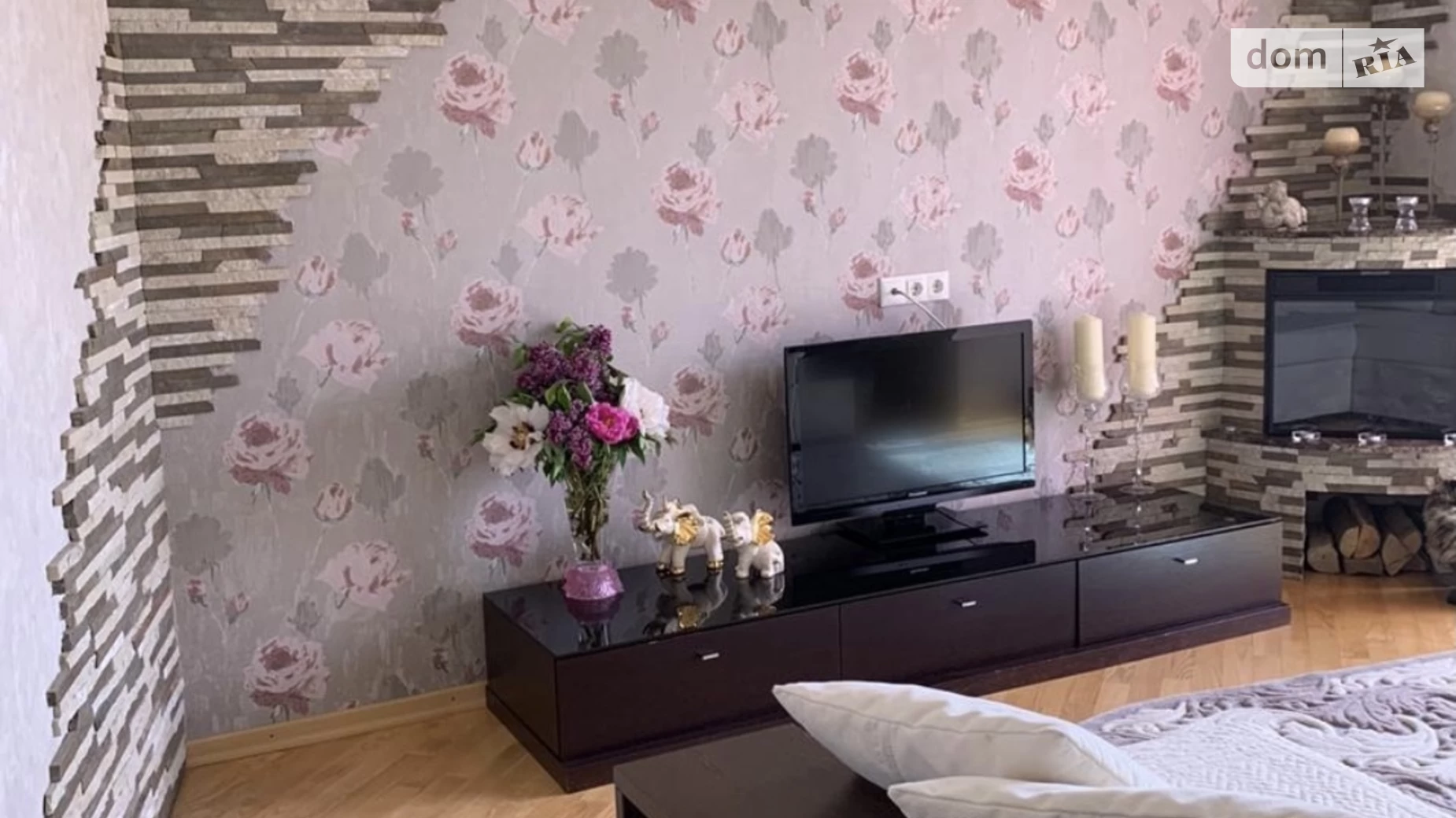 Продается 2-комнатная квартира 72 кв. м в Хмельницком, ул. Институтская, 15/1 - фото 5