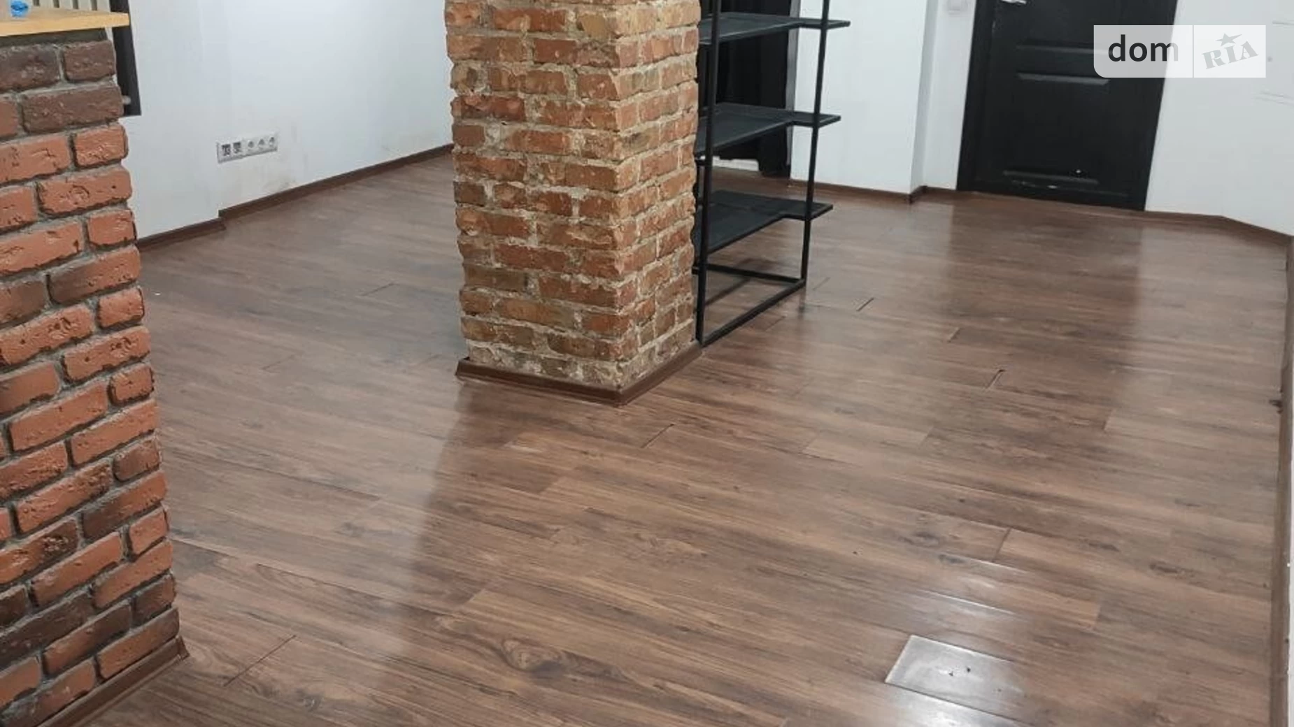 Продається офіс 37 кв. м в бізнес-центрі, цена: 65000 $ - фото 2