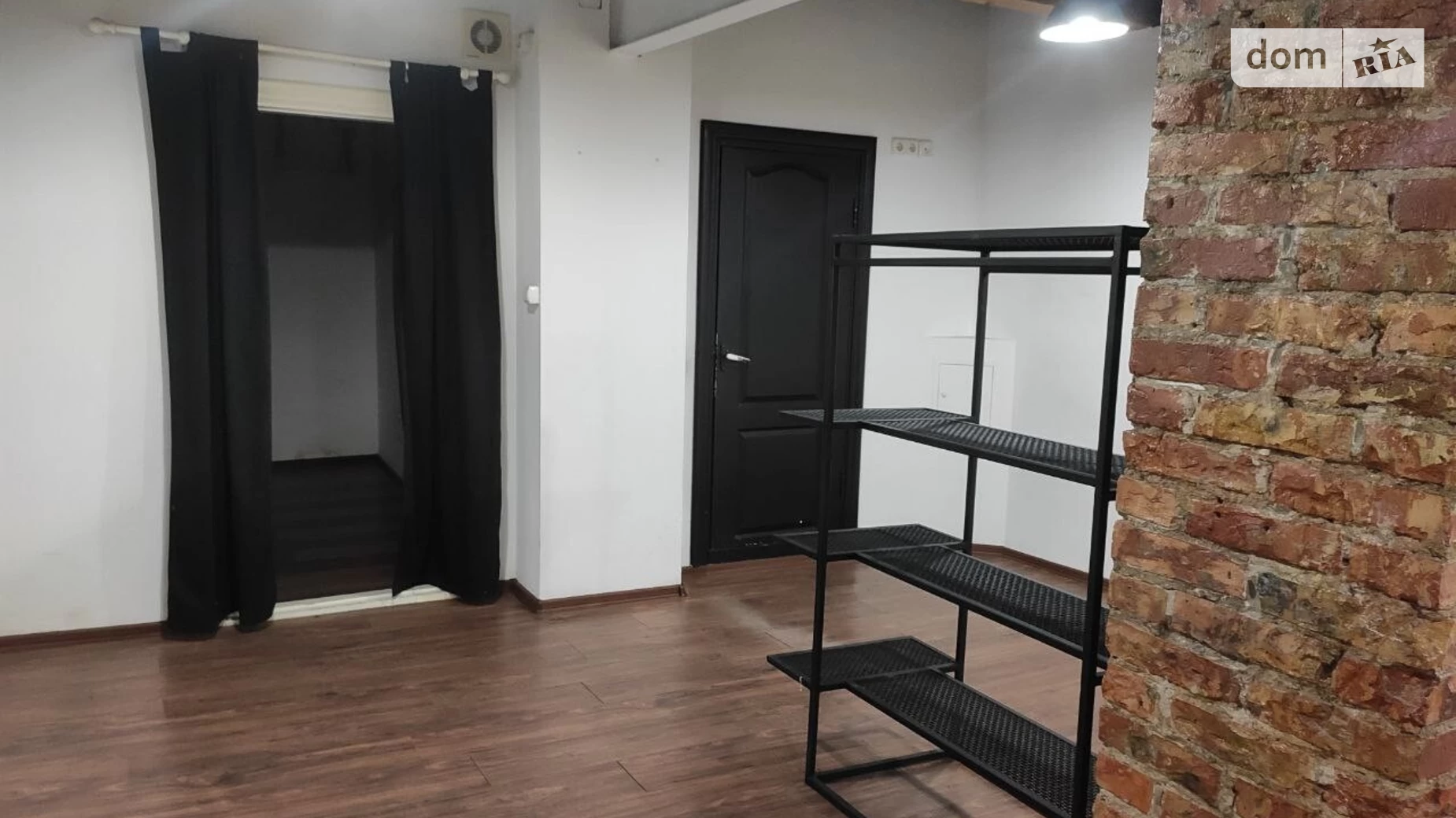 Продається офіс 37 кв. м в бізнес-центрі, цена: 65000 $ - фото 3