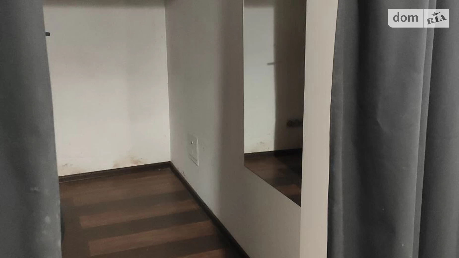Продається офіс 37 кв. м в бізнес-центрі, цена: 65000 $ - фото 4