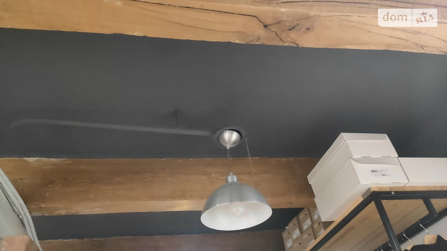 Продається офіс 37 кв. м в бізнес-центрі, цена: 65000 $ - фото 5