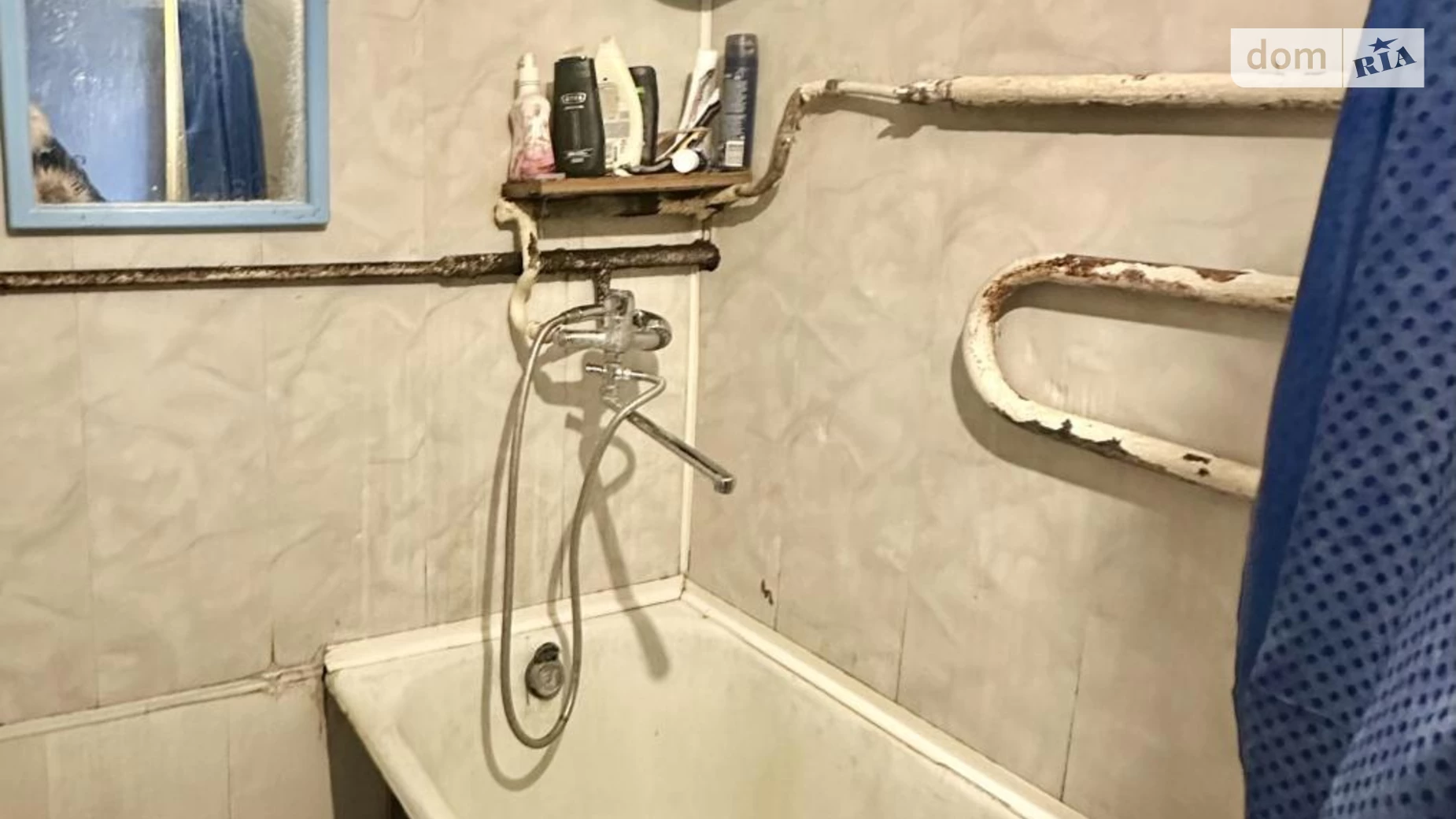 Продається кімната 14.8 кв. м у Києві, цена: 14000 $ - фото 4