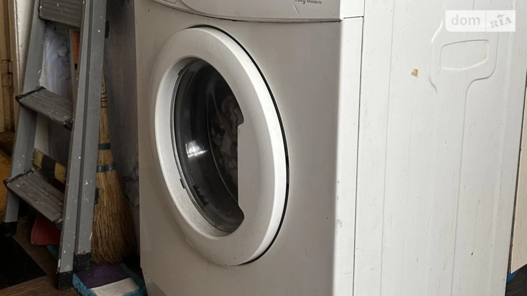Продається кімната 14.8 кв. м у Києві, цена: 14000 $ - фото 5
