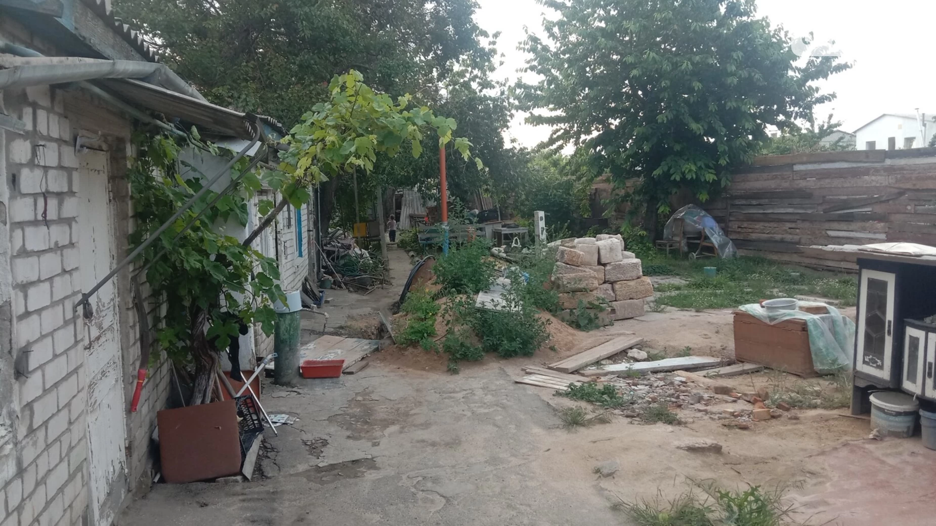 Продається земельна ділянка 436 соток у Миколаївській області, цена: 16000 $ - фото 2