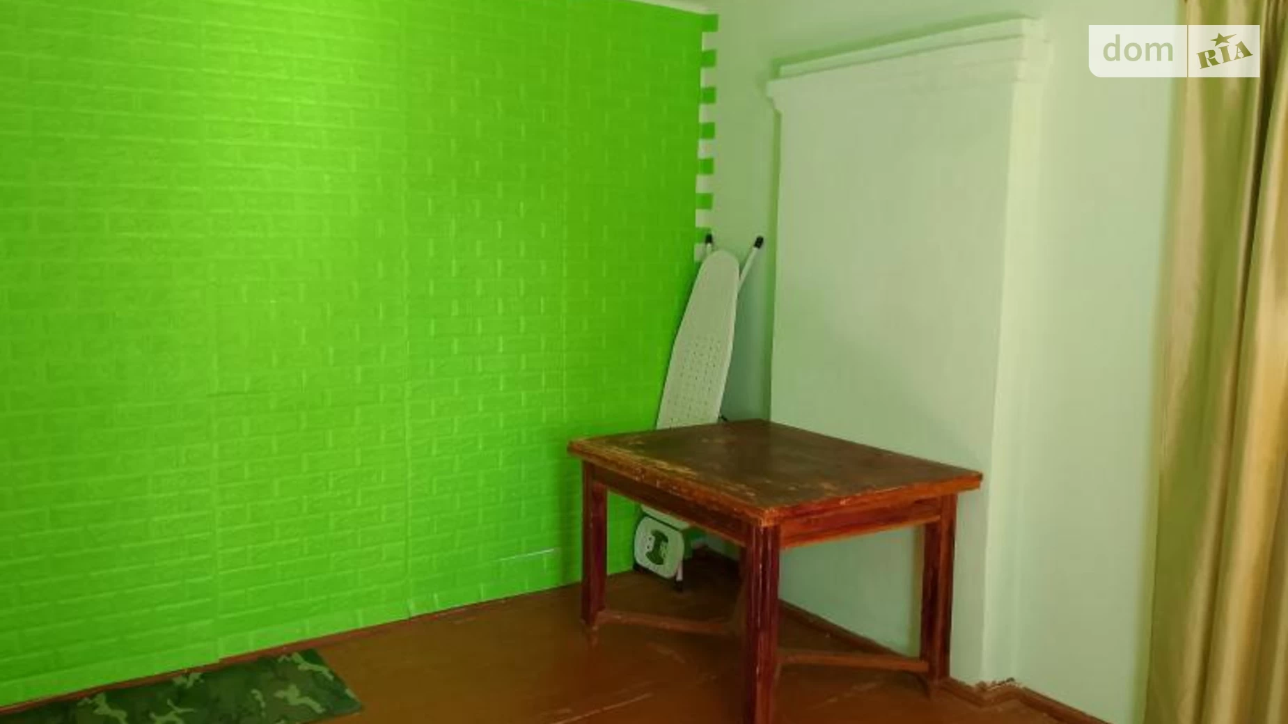 Продается одноэтажный дом 64.6 кв. м с подвалом, цена: 23000 $ - фото 2