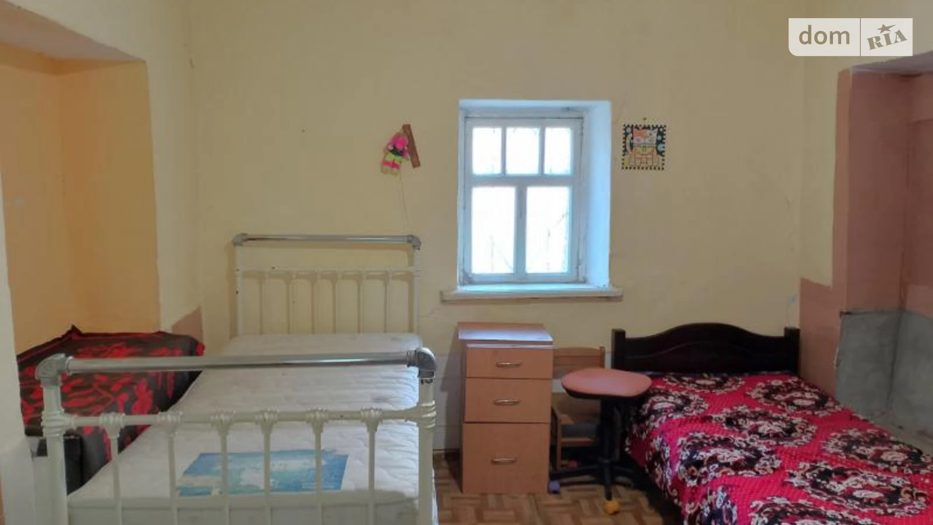 Продается одноэтажный дом 64.6 кв. м с подвалом, цена: 23000 $ - фото 4