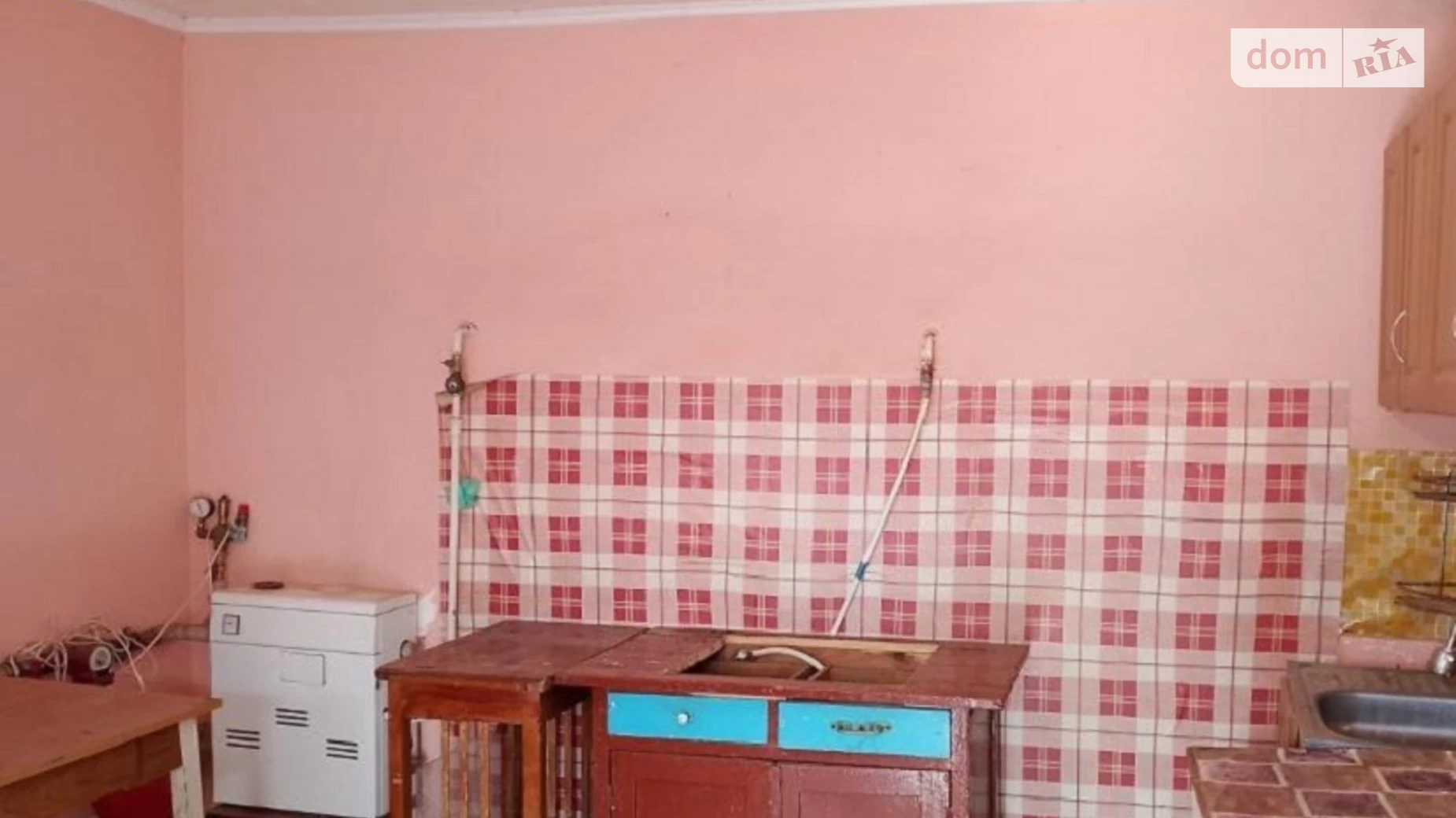 Продается одноэтажный дом 64.6 кв. м с подвалом, цена: 23000 $ - фото 5