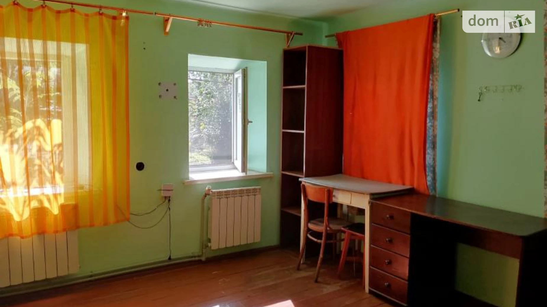 Продается одноэтажный дом 64.6 кв. м с подвалом, цена: 23000 $ - фото 3