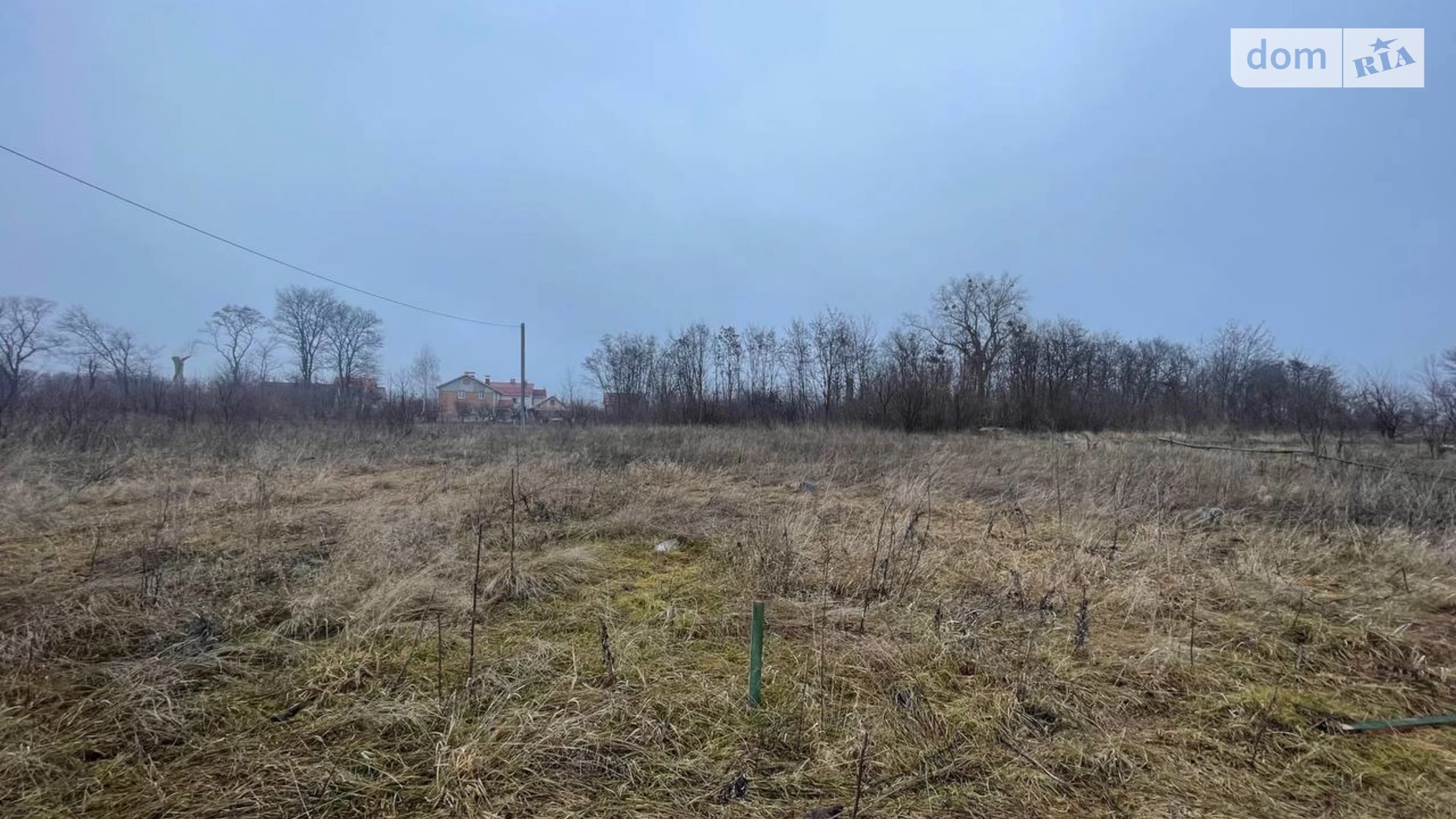 Продається земельна ділянка 5 соток у Вінницькій області, цена: 25000 $ - фото 2