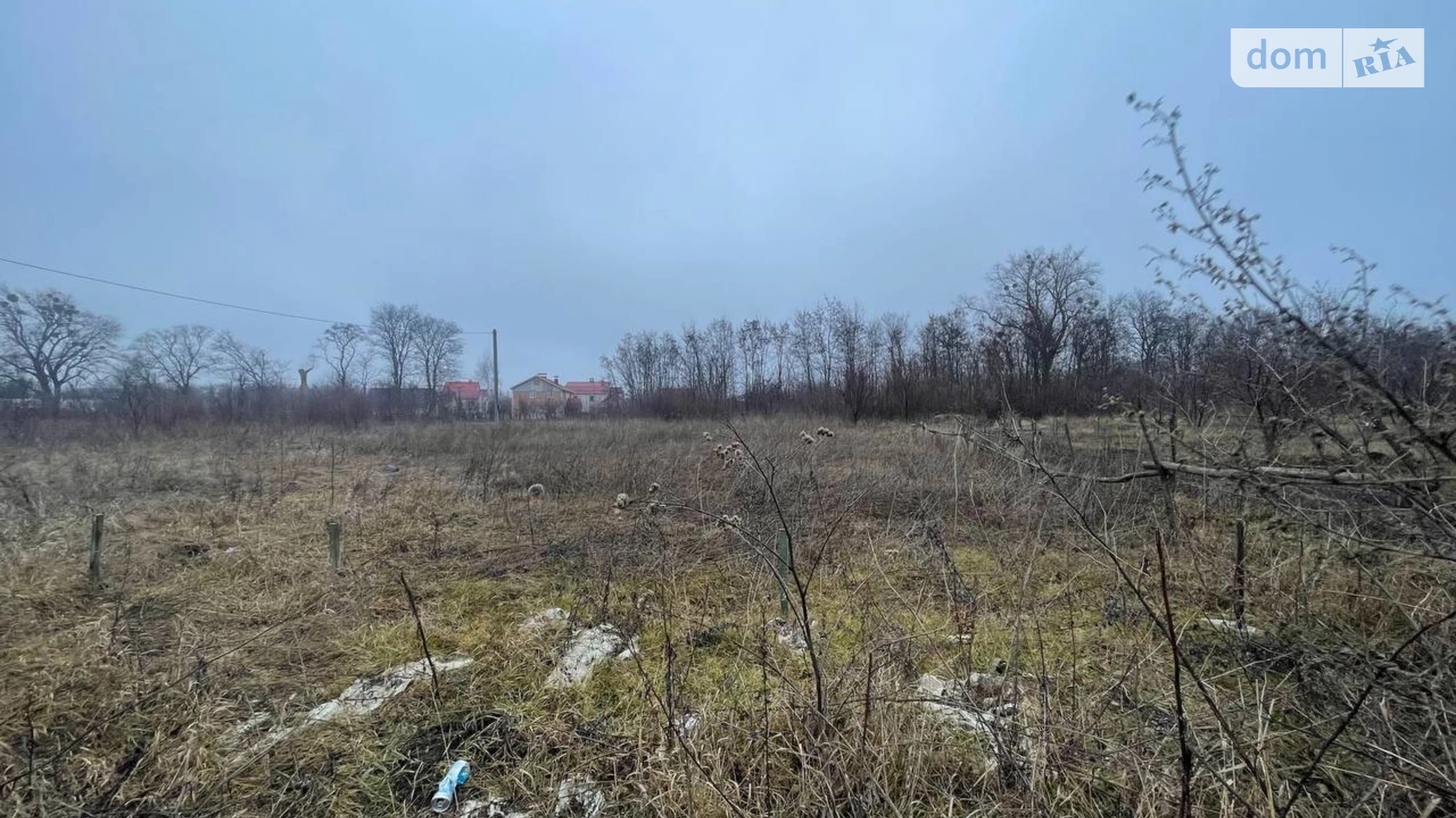 Продається земельна ділянка 5 соток у Вінницькій області, цена: 25000 $ - фото 3