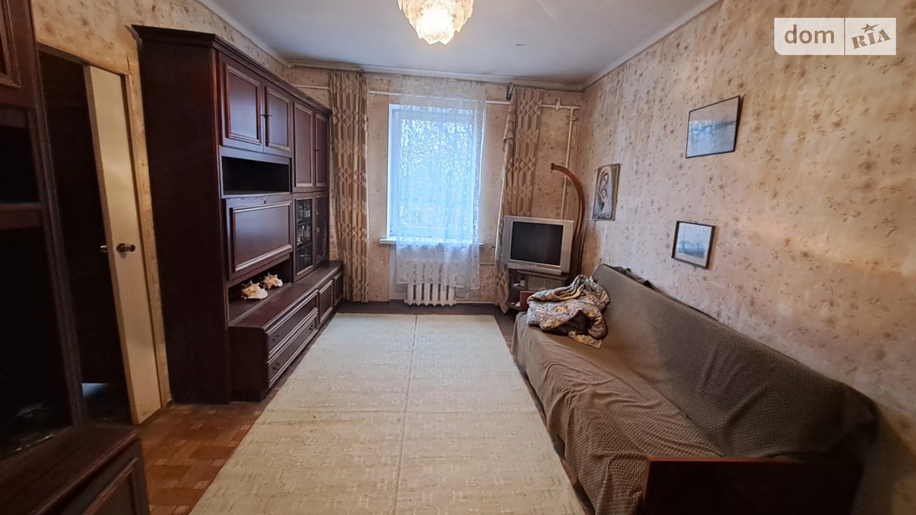 Продається 3-кімнатна квартира 63.6 кв. м у Одесі, вул. Запорізька - фото 3