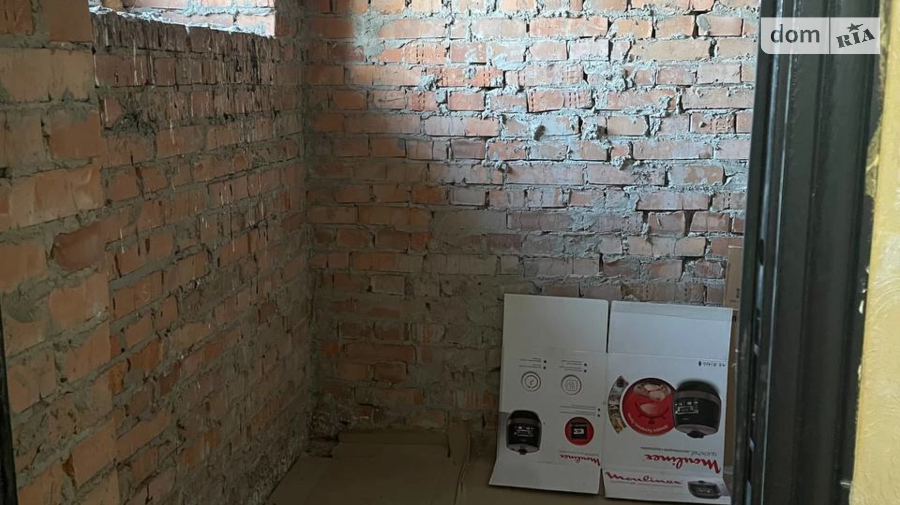 Продается объект сферы услуг 4.3 кв. м в 11-этажном здании, цена: 4000 $ - фото 5