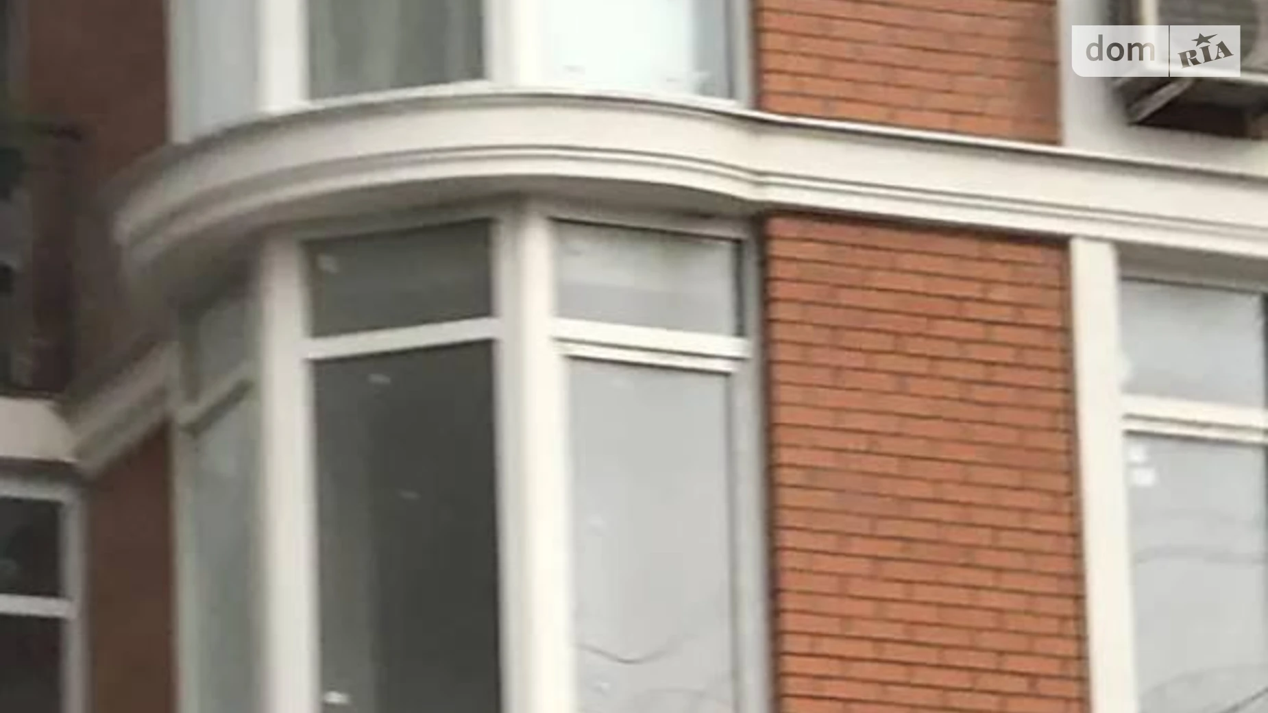 Продается 3-комнатная квартира 98.7 кв. м в Одессе, плато Аркадийское(Гагаринское), 9 - фото 5