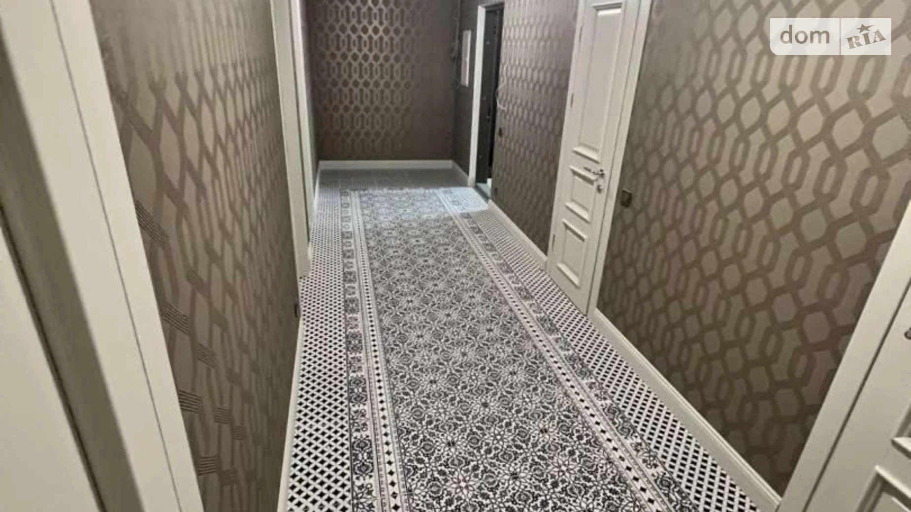 Продается 3-комнатная квартира 98.7 кв. м в Одессе, плато Аркадийское(Гагаринское), 9 - фото 4