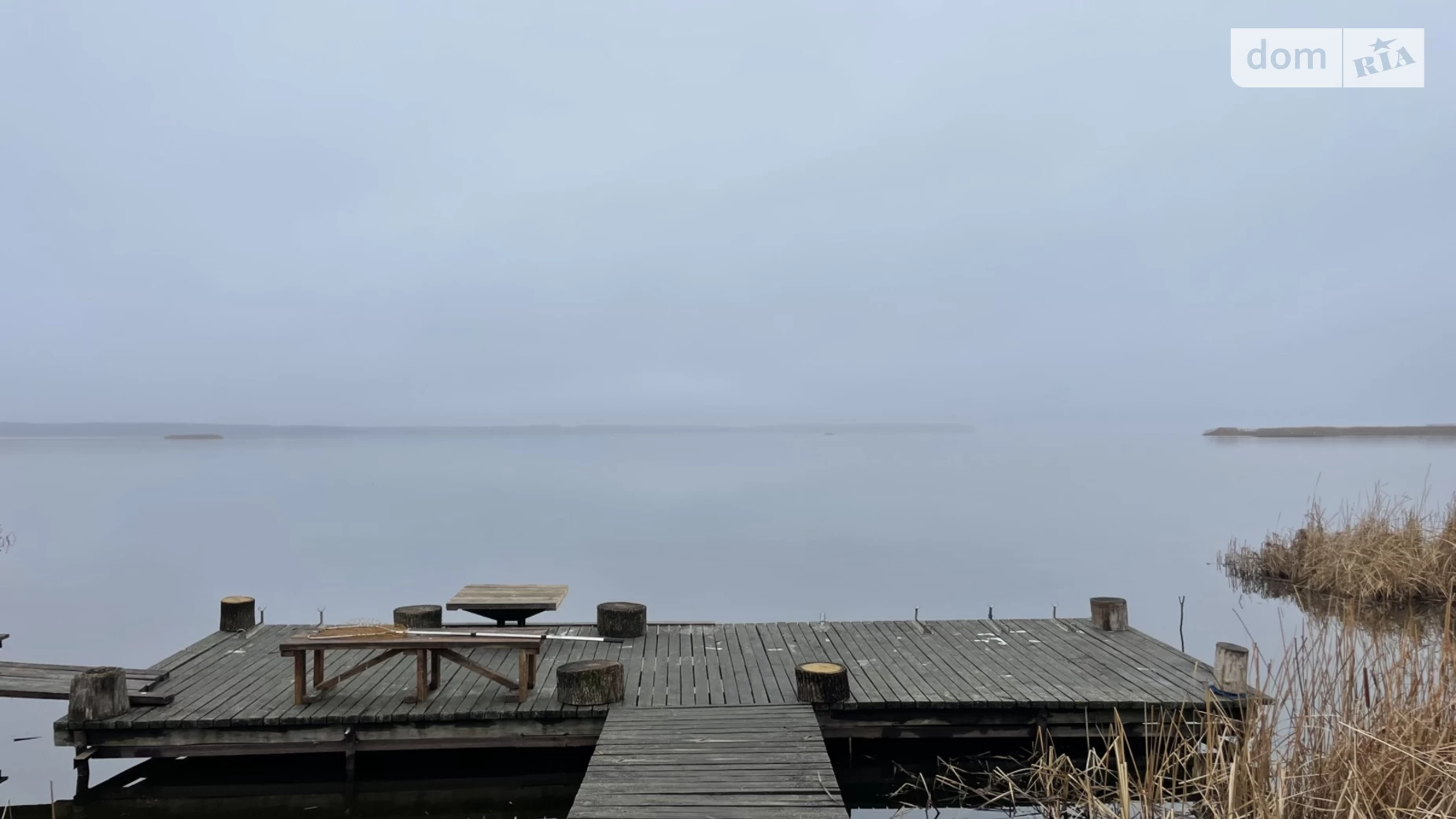 Здається в оренду одноповерховий будинок з гаражем, цена: 3600 грн - фото 2