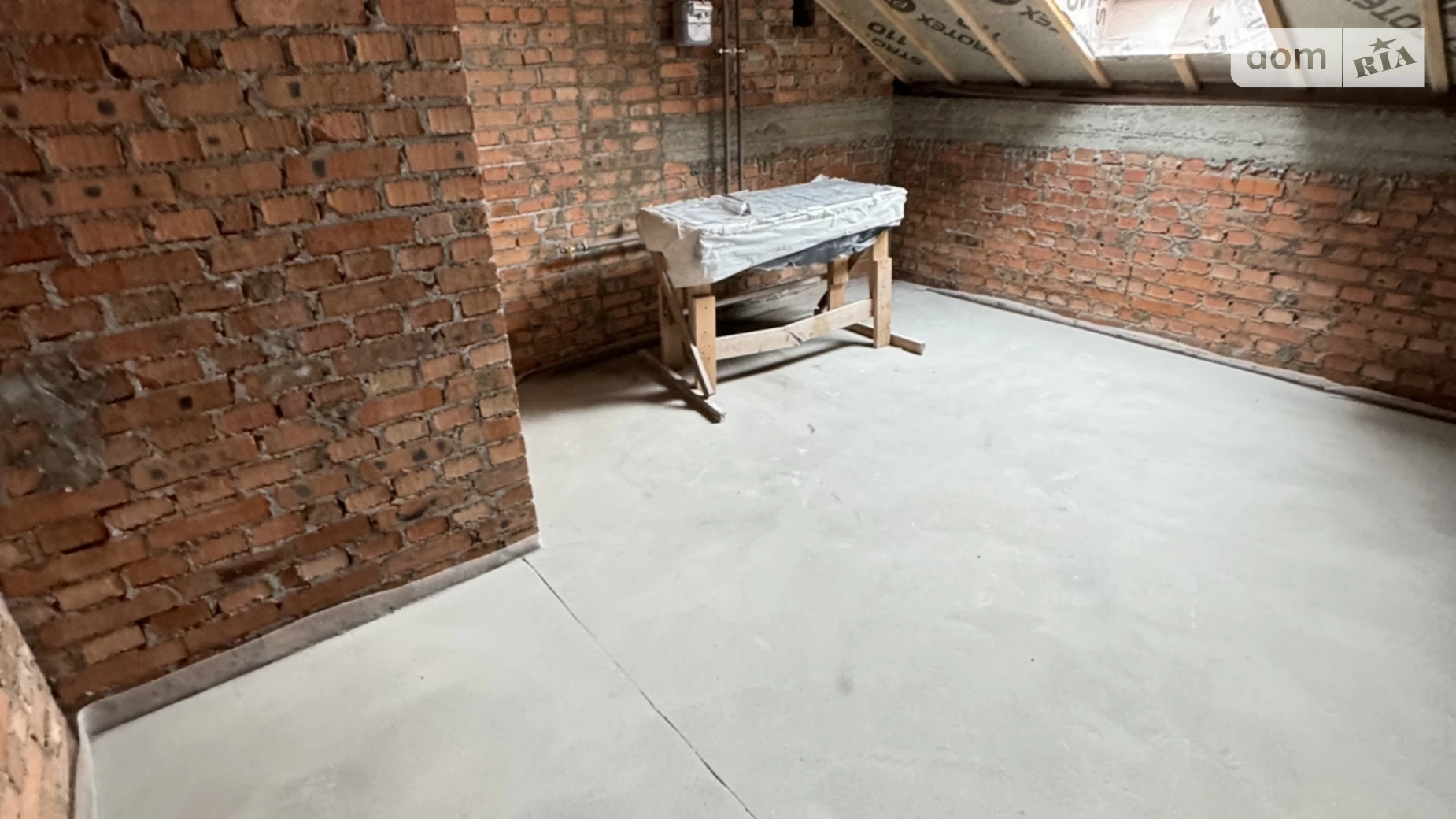 Продается 1-комнатная квартира 35 кв. м в Ирпене, ул. Троицкая, 15 - фото 2