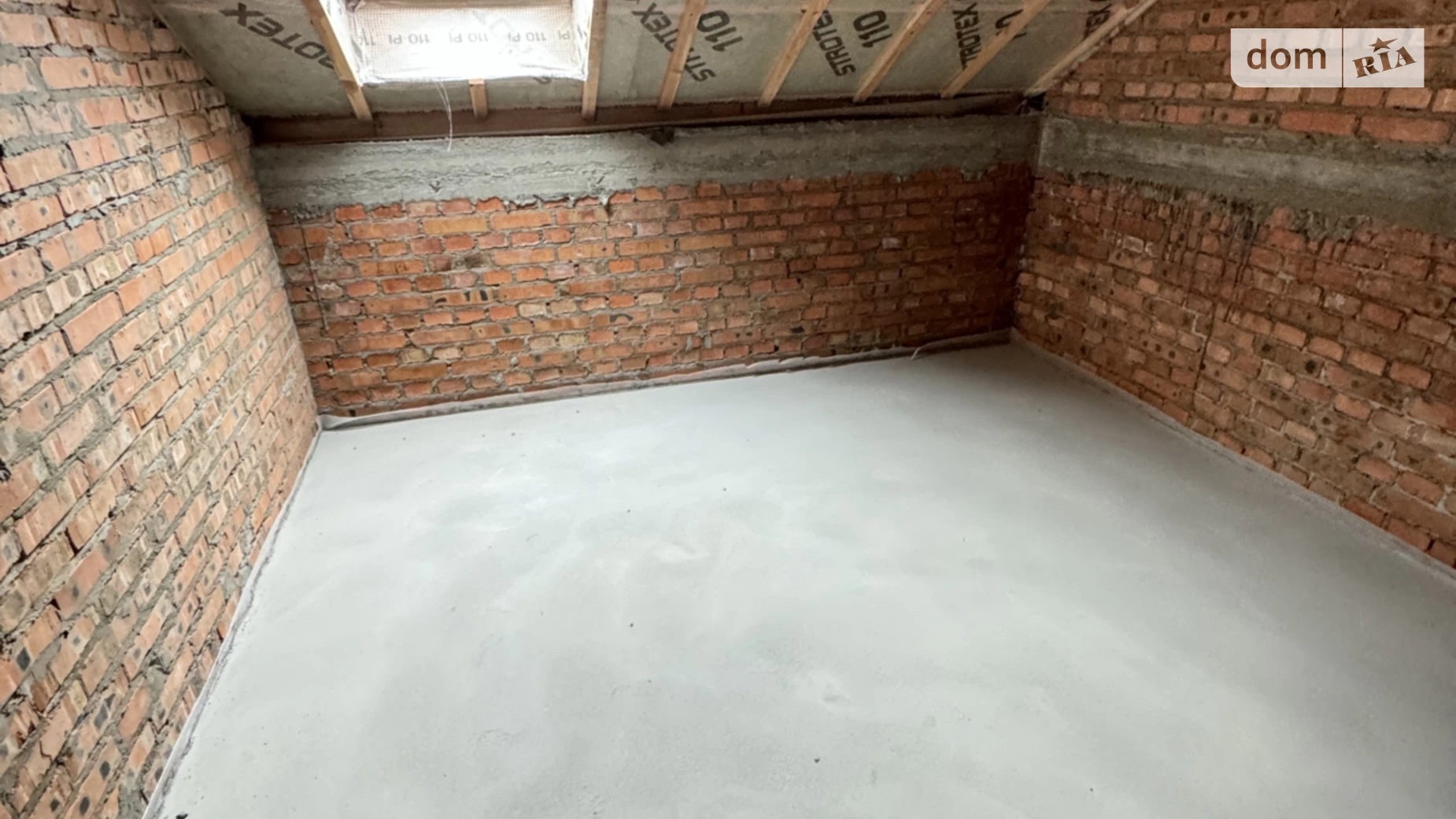 Продается 1-комнатная квартира 35 кв. м в Ирпене, ул. Троицкая, 15 - фото 5