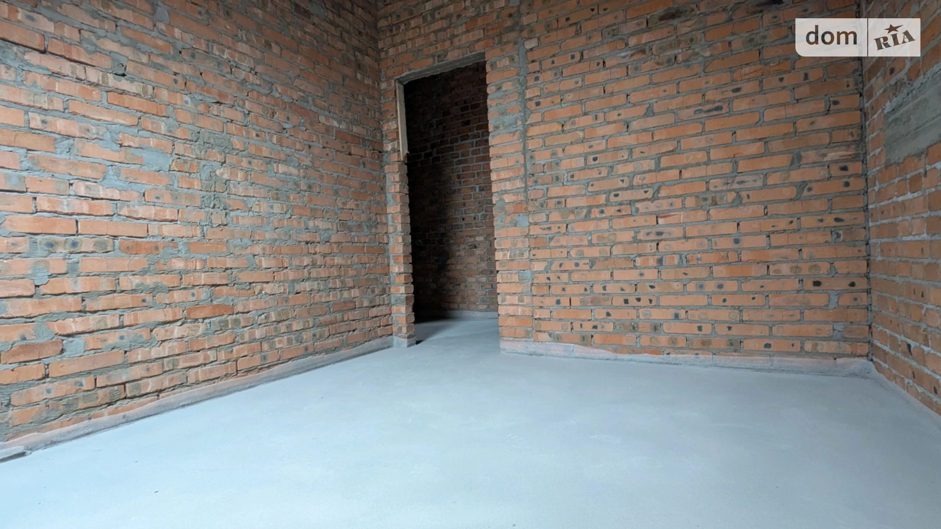 Продается 1-комнатная квартира 34 кв. м в Ирпене, ул. Троицкая, 15 - фото 4