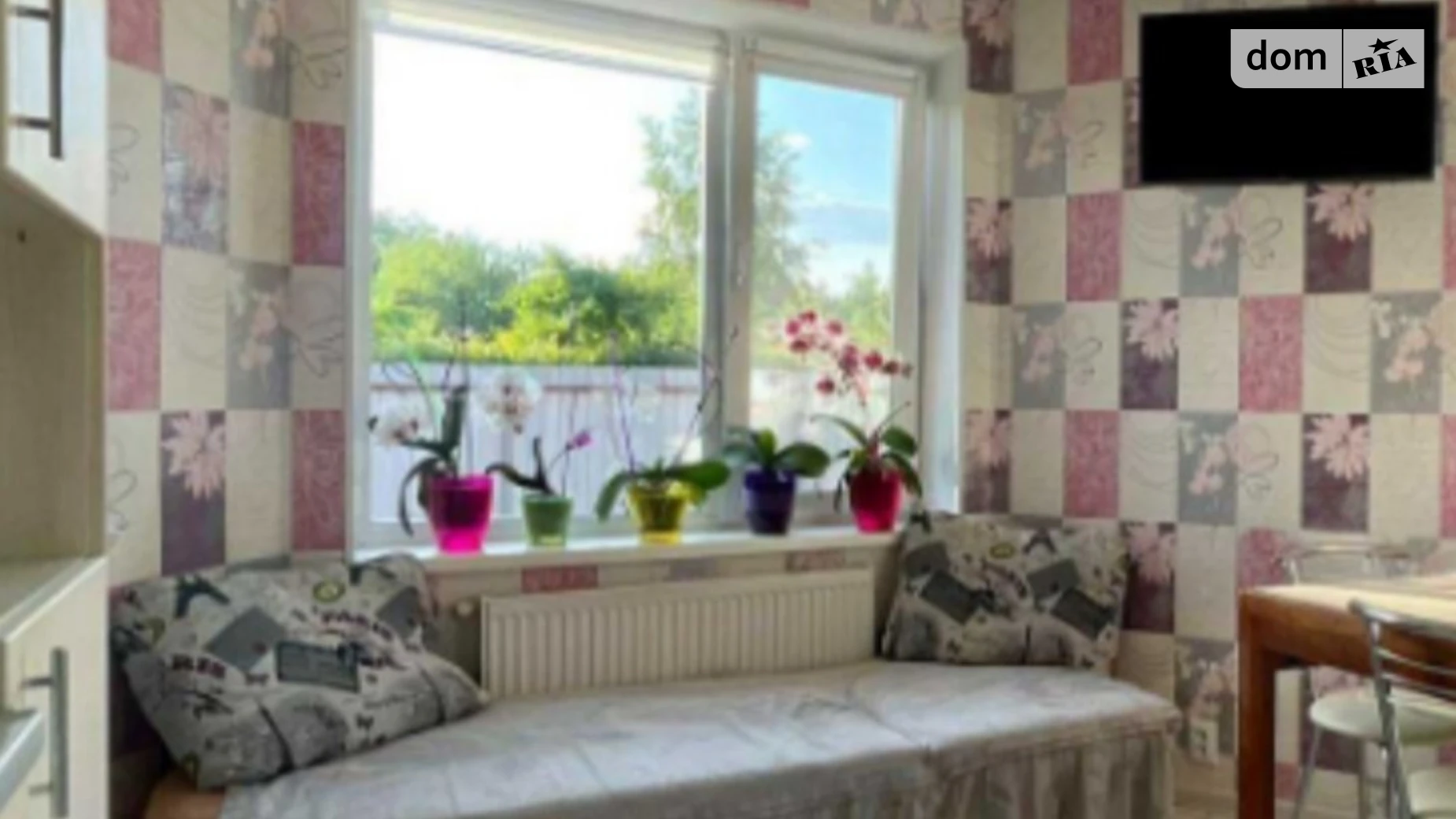 Продается дом на 2 этажа 124.3 кв. м с гаражом, цена: 98000 $ - фото 3