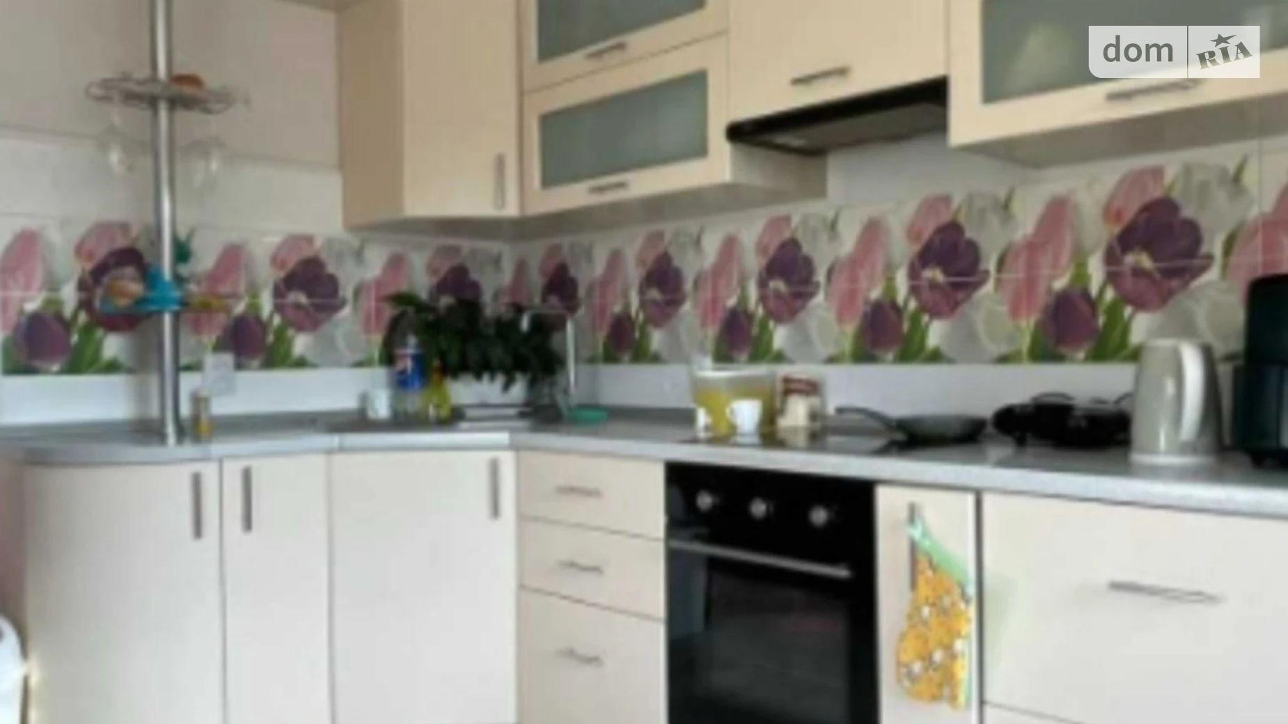 Продается дом на 2 этажа 124.3 кв. м с гаражом, цена: 98000 $ - фото 4