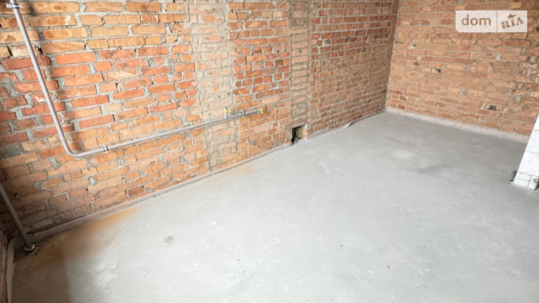 Продается 1-комнатная квартира 33 кв. м в Ирпене, ул. Троицкая, 15 - фото 2