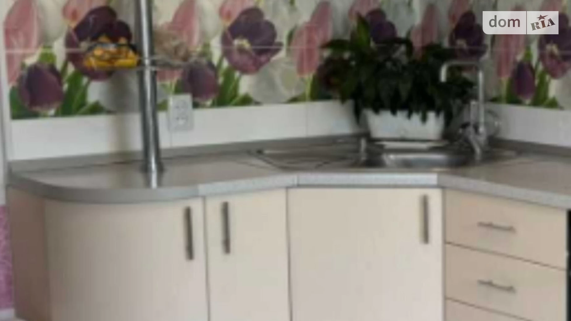 Продається будинок 2 поверховий 124.3 кв. м з верандою, цена: 98000 $ - фото 5