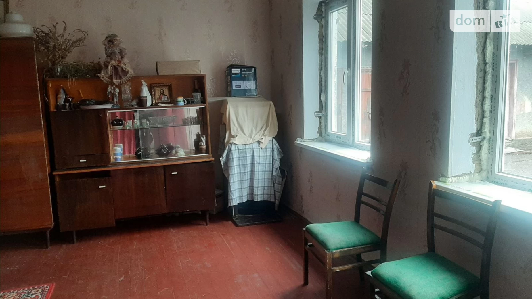 Продается одноэтажный дом 68 кв. м с балконом, цена: 12499 $ - фото 5