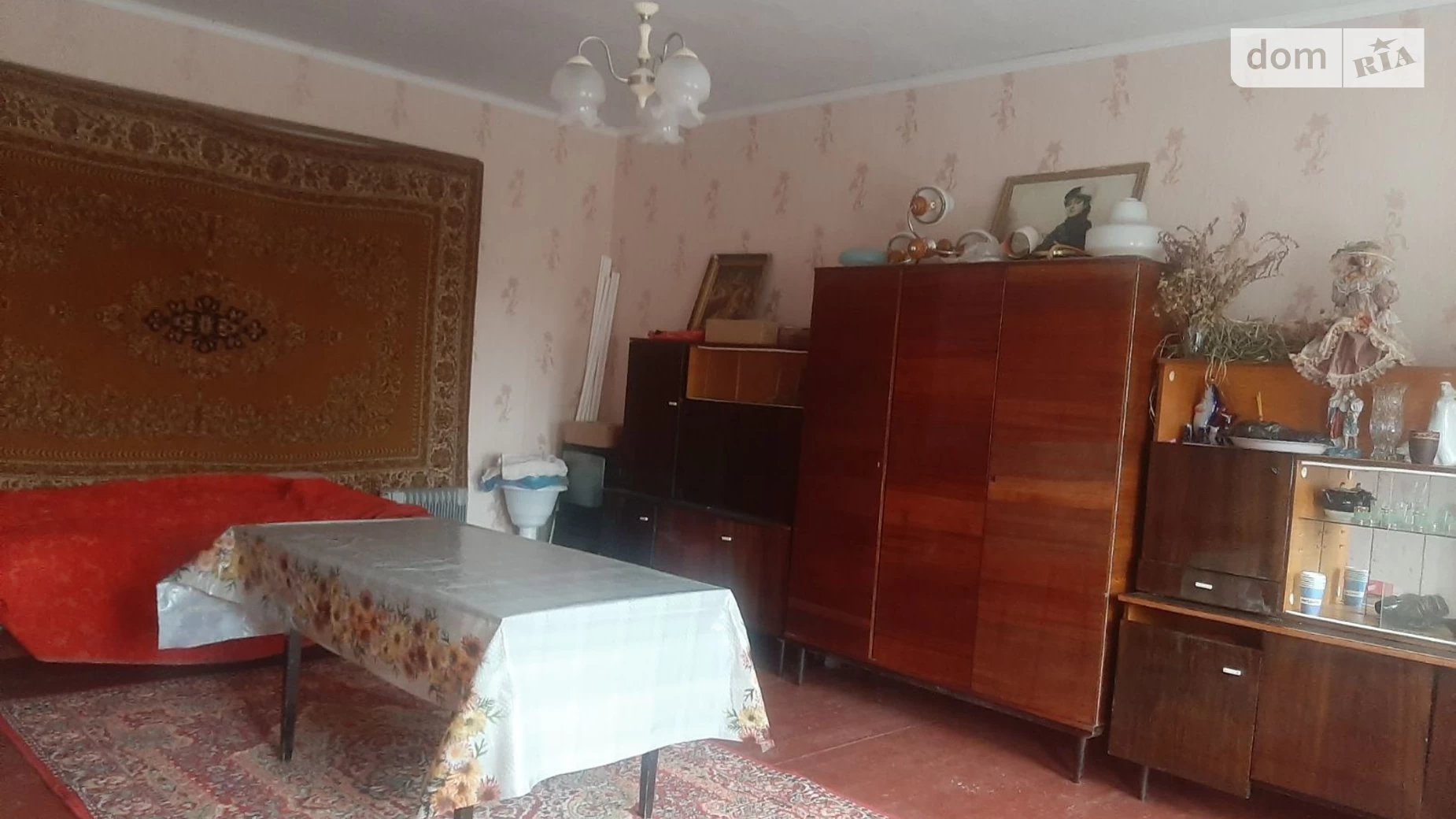 Продається одноповерховий будинок 68 кв. м з верандою, цена: 12499 $ - фото 4