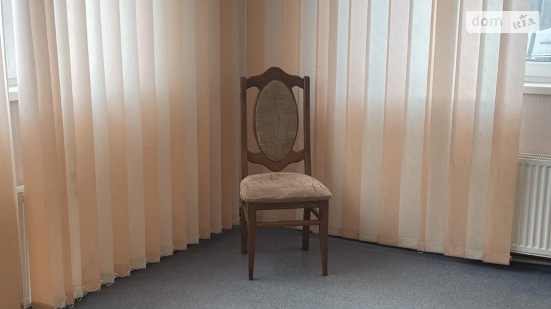 ул. Калнышевского Заводской Хмельницкий, цена: 3500 грн - фото 2