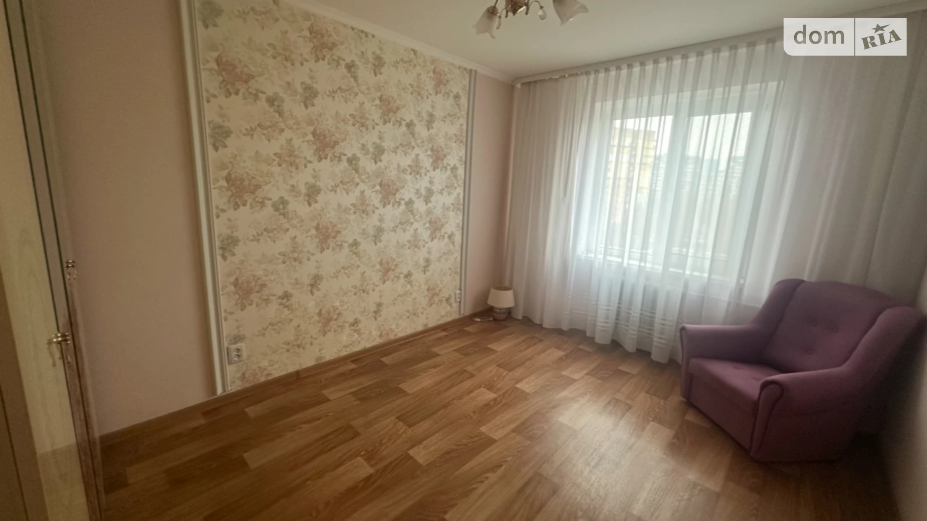 Продається 3-кімнатна квартира 63.4 кв. м у Дніпрі, цена: 45000 $ - фото 5