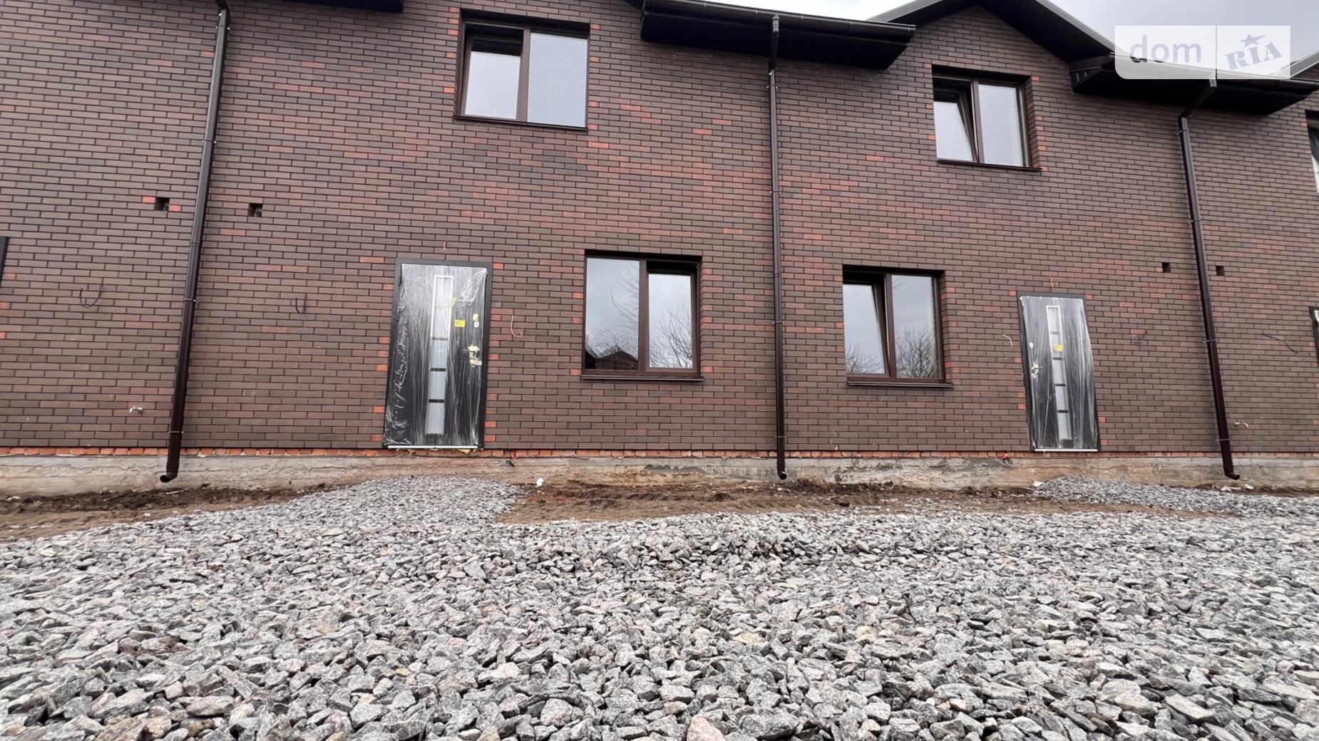 Старогородский Винница, цена: 70000 $ - фото 2