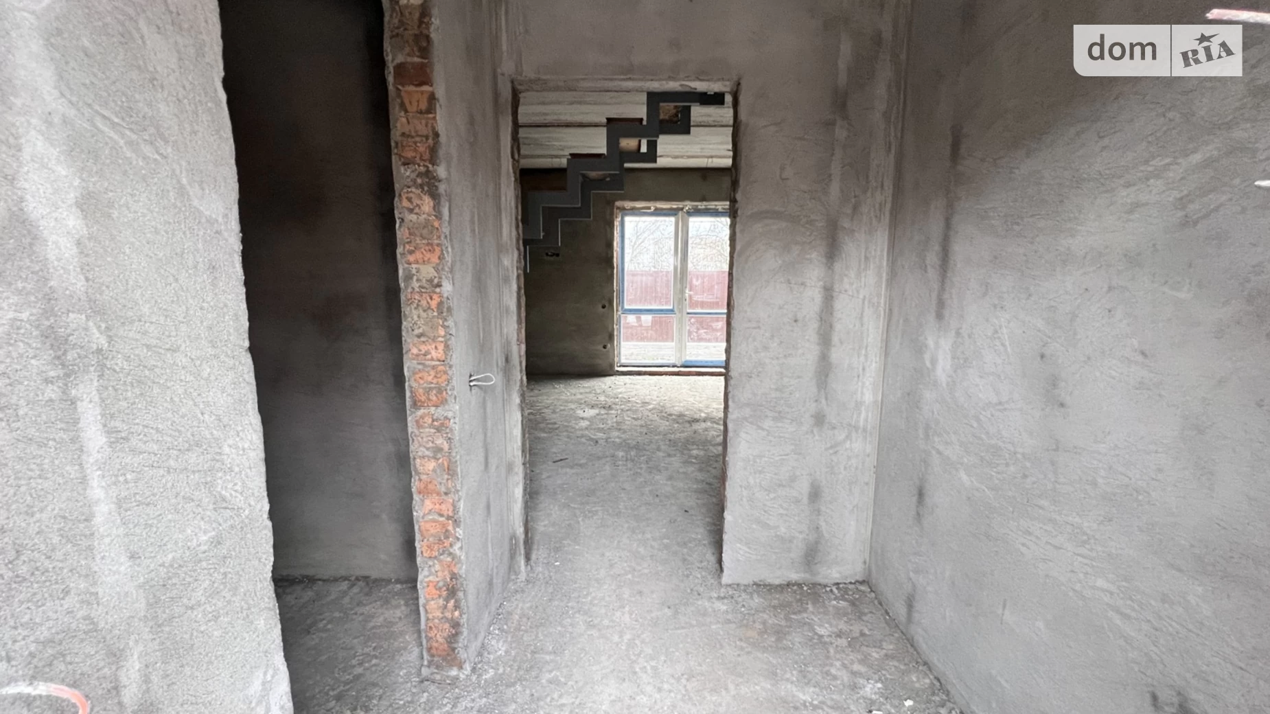 Старогородский Винница, цена: 70000 $ - фото 4
