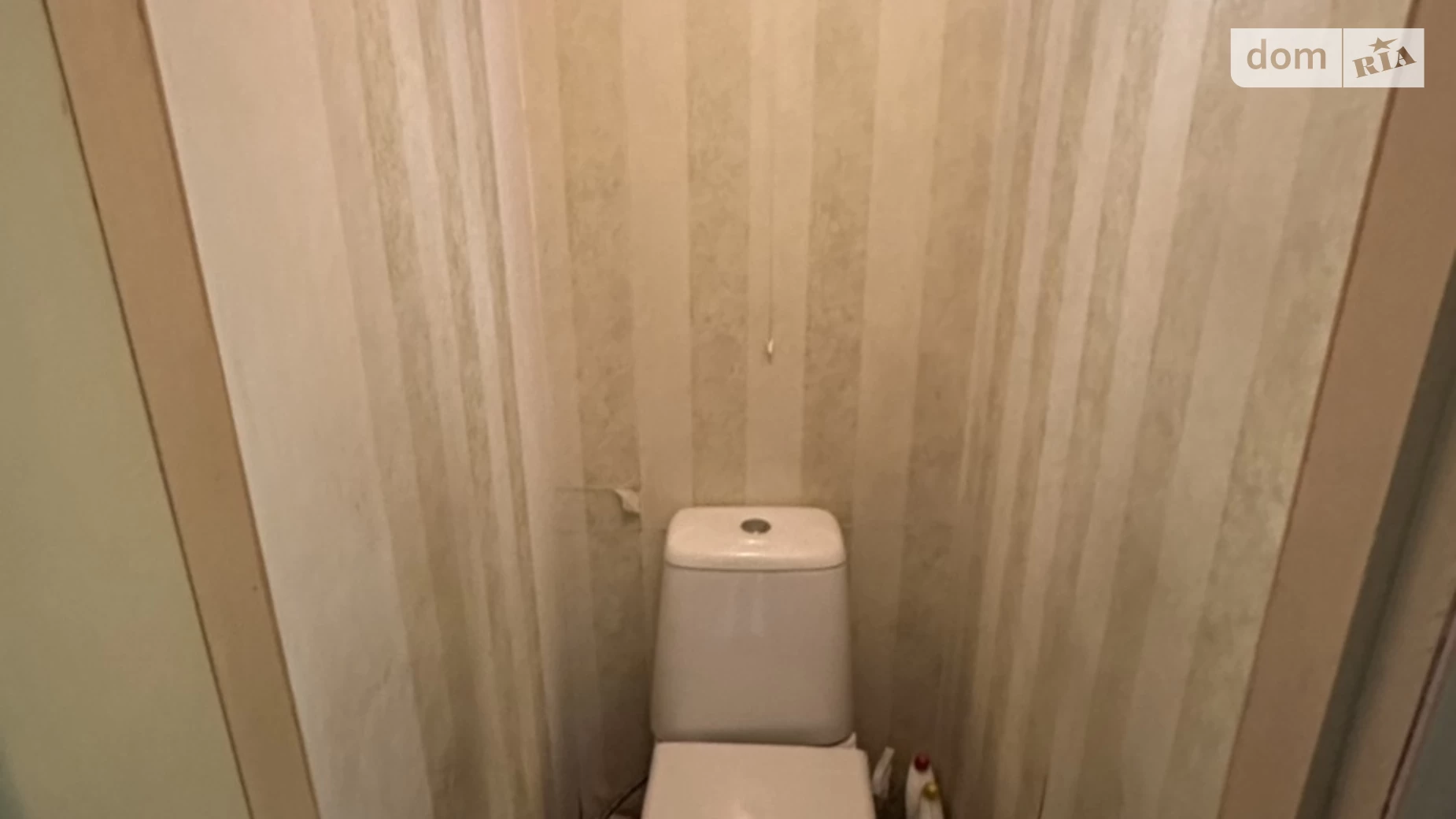 Продается 3-комнатная квартира 71.4 кв. м в Одессе, цена: 50000 $ - фото 4