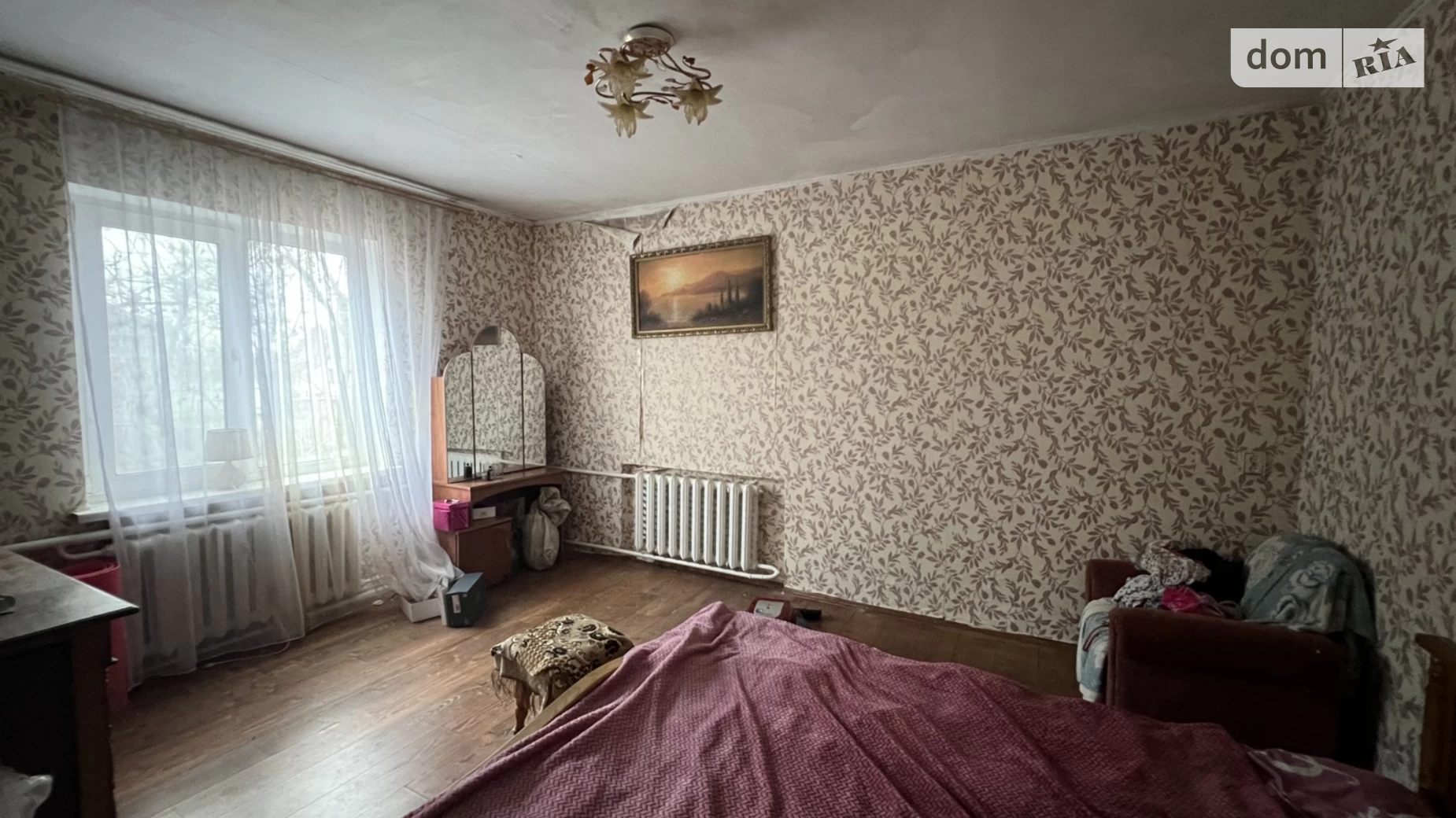 Продается одноэтажный дом 87.3 кв. м с камином, цена: 105000 $ - фото 4