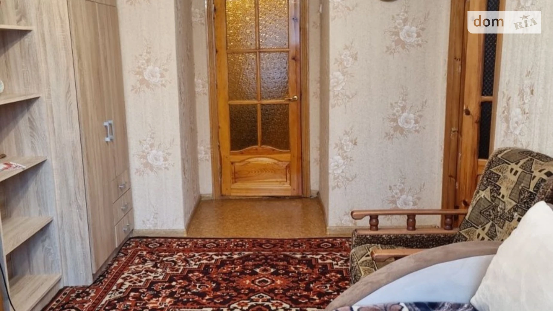 Сдается в аренду 2-комнатная квартира 45 кв. м в Хмельницком, ул. Заречанская - фото 5