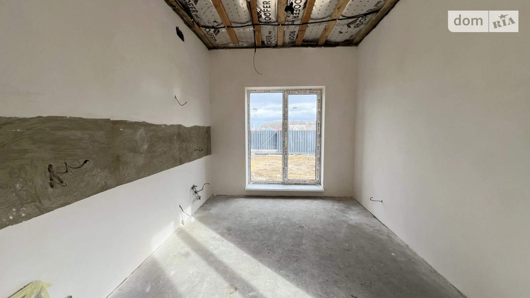 Продается одноэтажный дом 101 кв. м с гаражом, цена: 76000 $ - фото 5