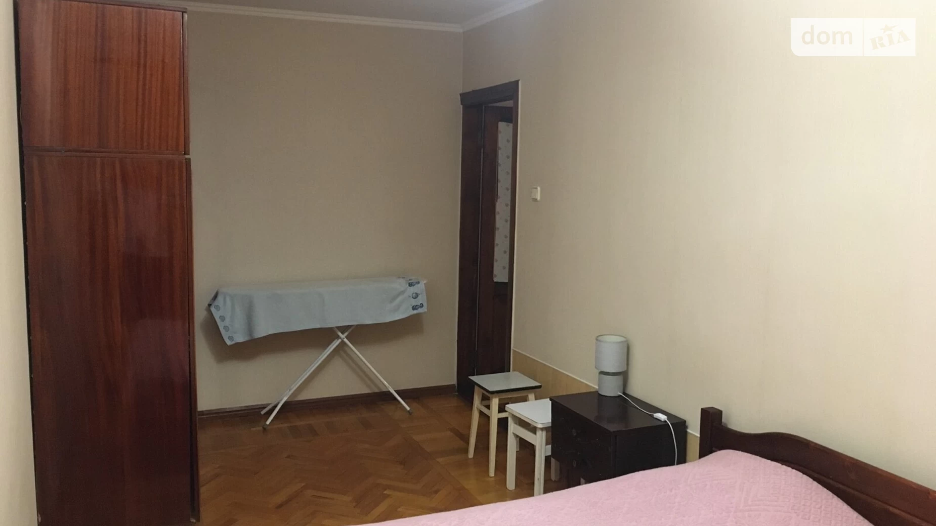 Продается 2-комнатная квартира 58.2 кв. м в Одессе, ул. Героев пограничников - фото 3