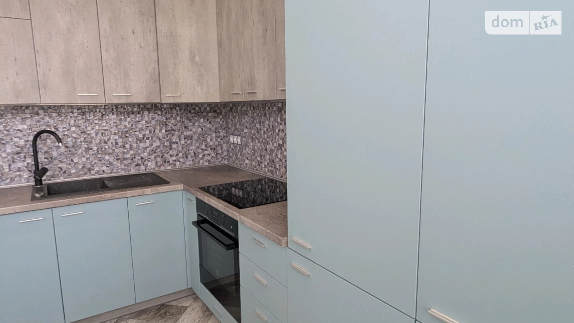 Продається 1-кімнатна квартира 47 кв. м у Ірпені, вул. Західна, 6 - фото 2