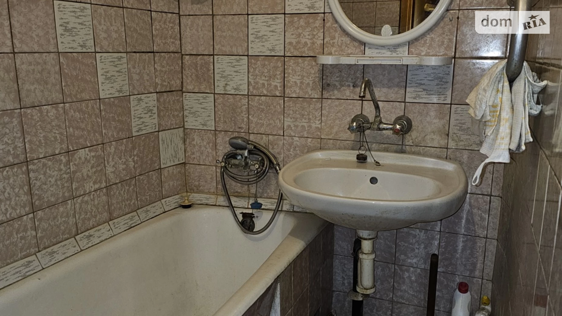 Продается 3-комнатная квартира 65 кв. м в Харькове, ул. Гвардейцев-Широнинцев, 69/42 - фото 5