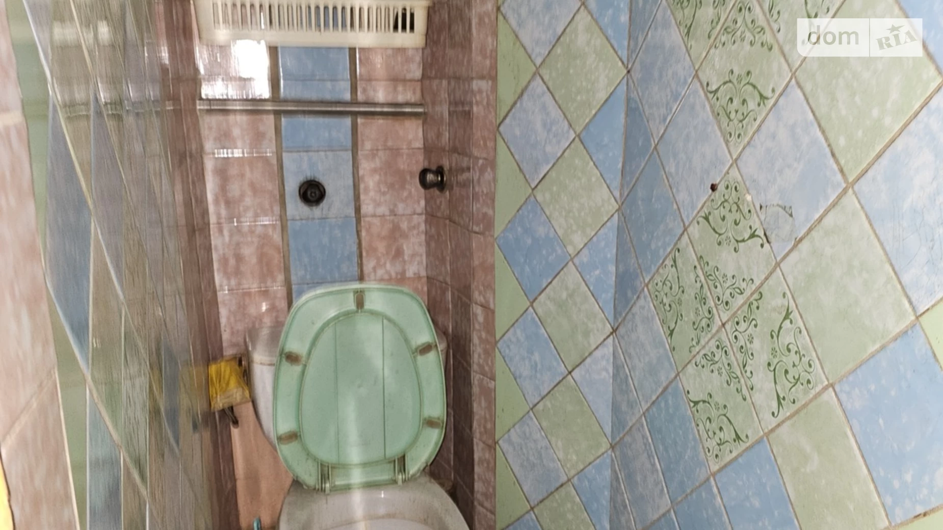 Продается 3-комнатная квартира 65 кв. м в Харькове, ул. Гвардейцев-Широнинцев, 69/42 - фото 4